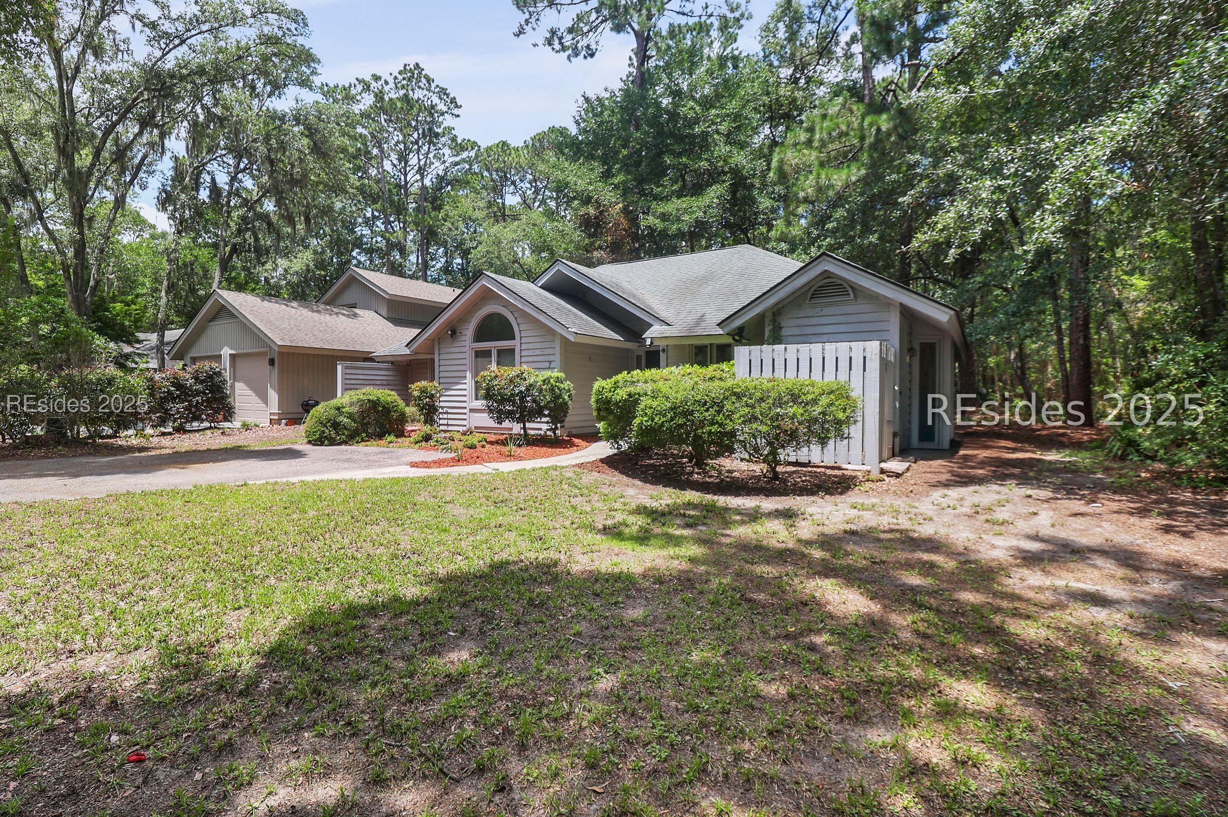 7 Stillwater Court