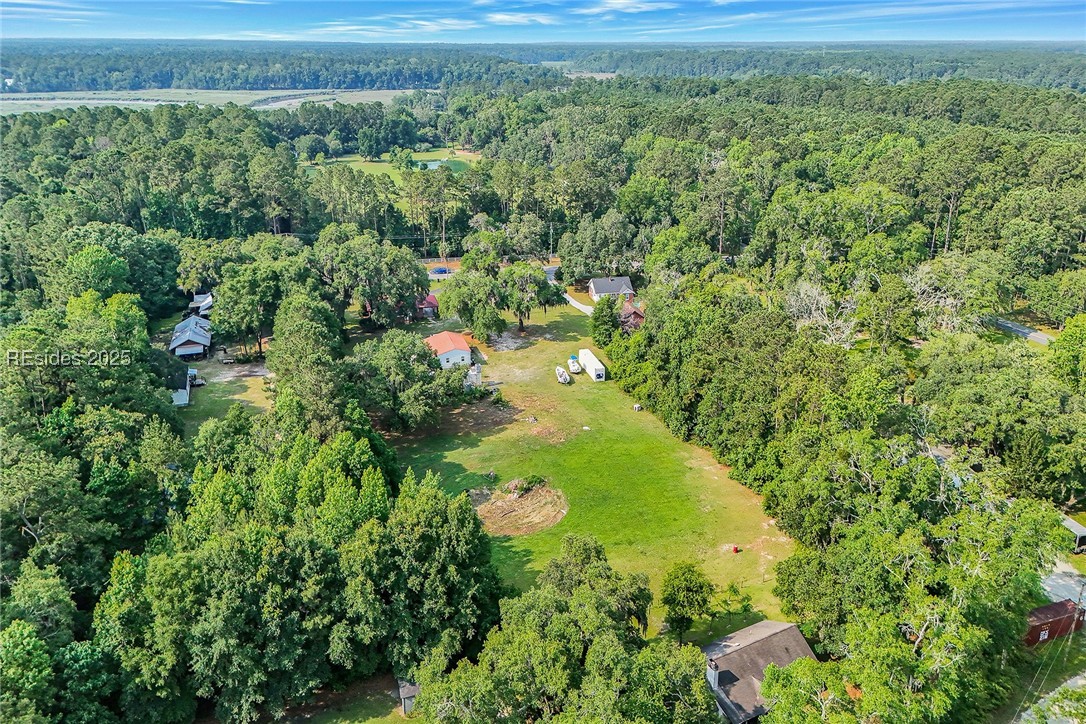 521 May River Road