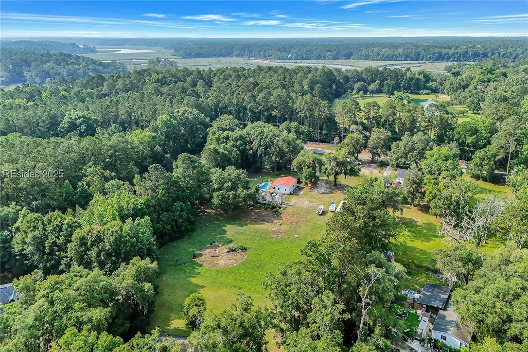 521 May River Road