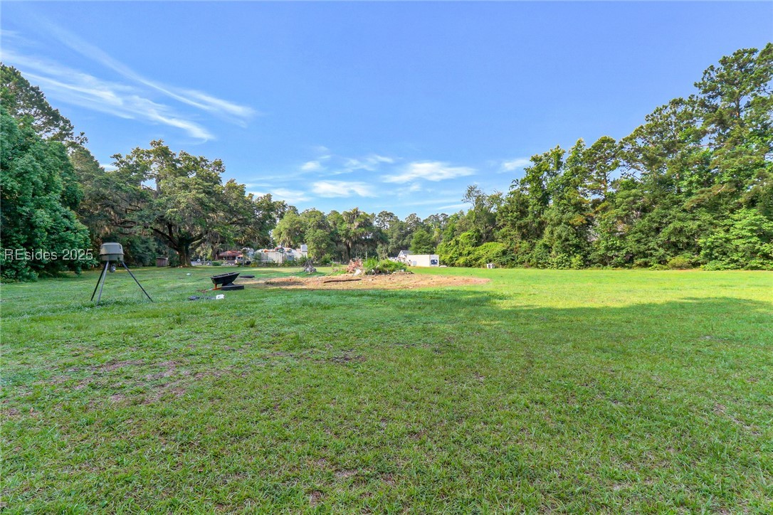 521 May River Road