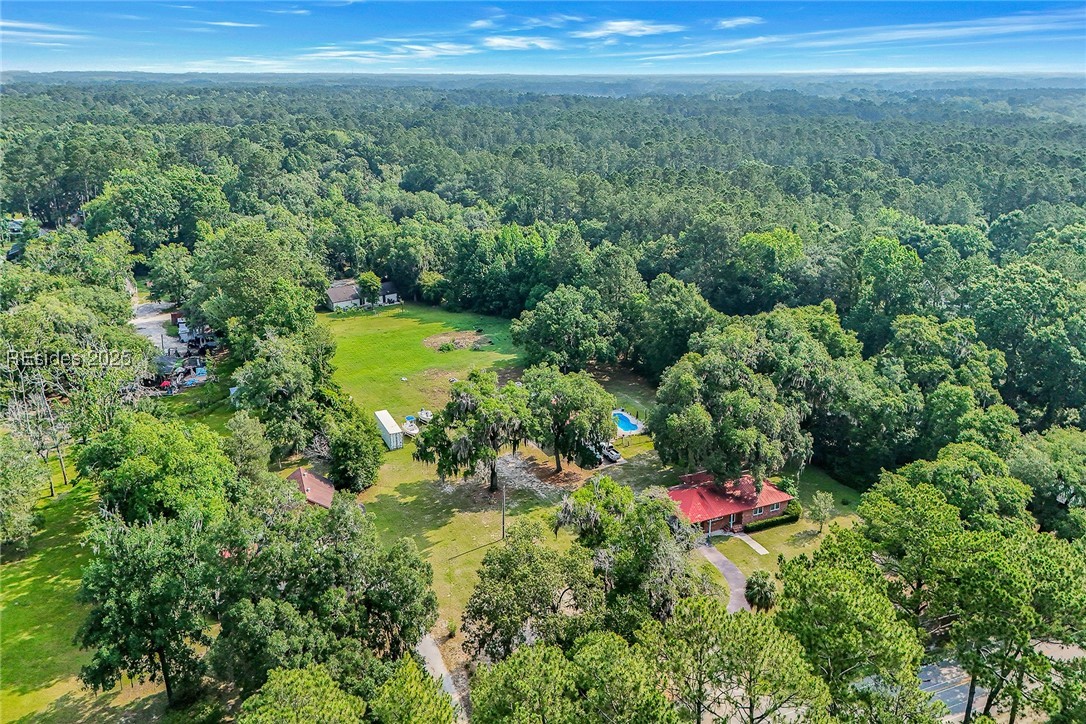 521 May River Road