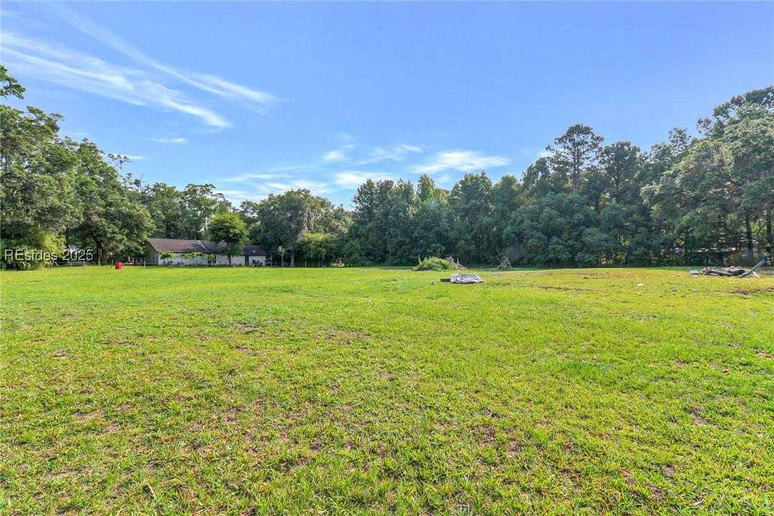 521 May River Road