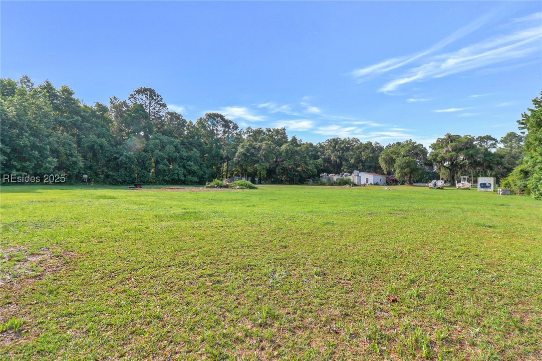 521 May River Road