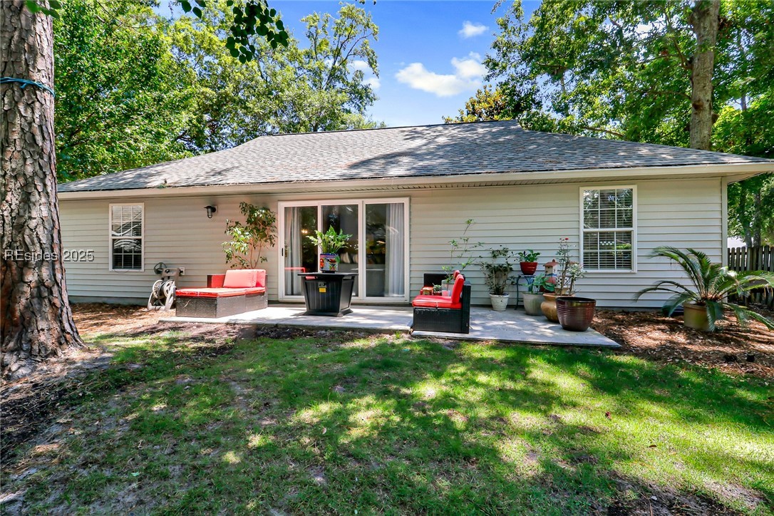 39 Monticello Dr