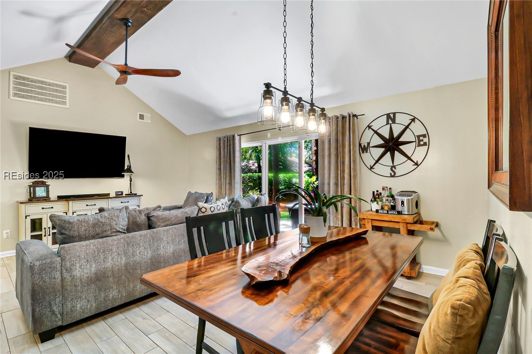 39 Monticello Dr
