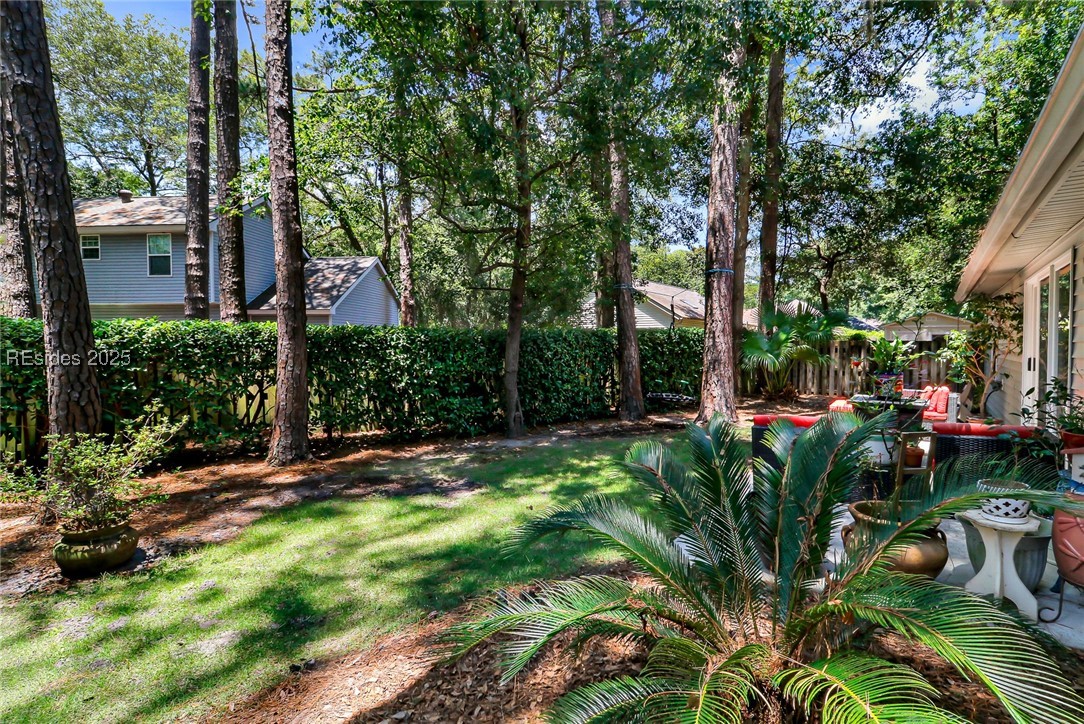 39 Monticello Dr