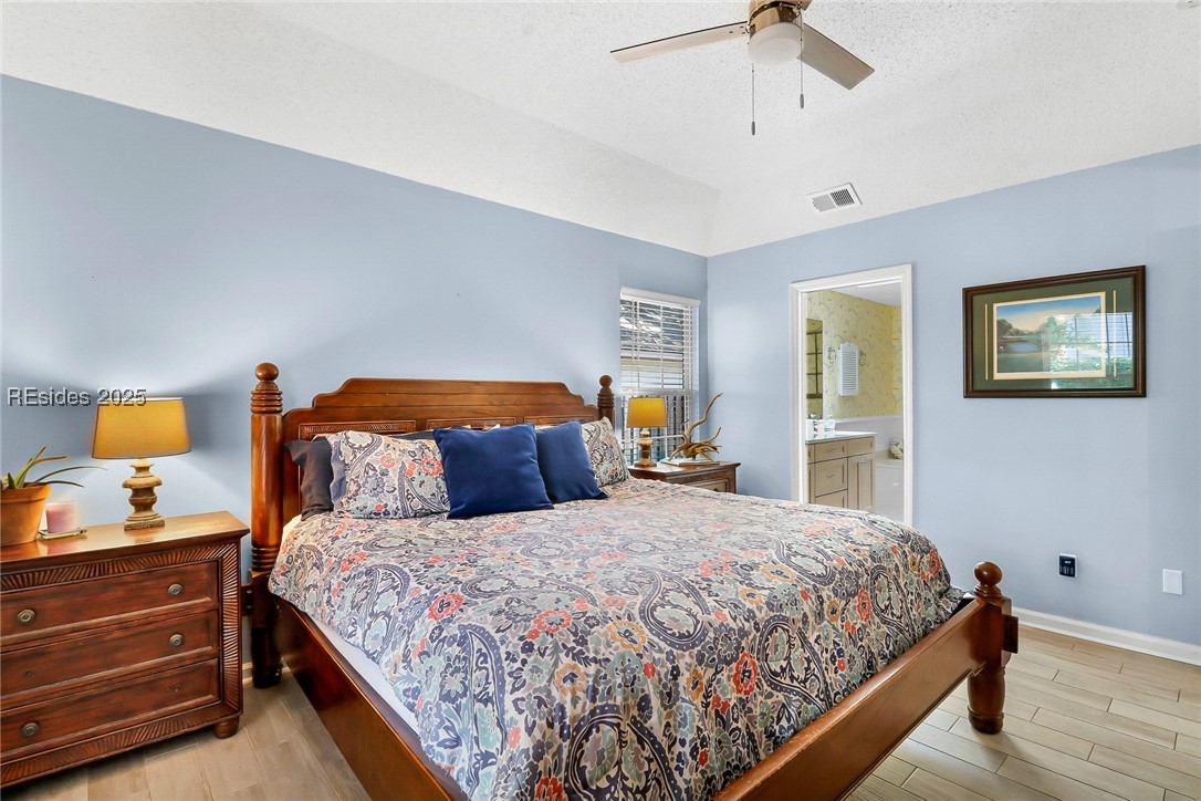 39 Monticello Dr