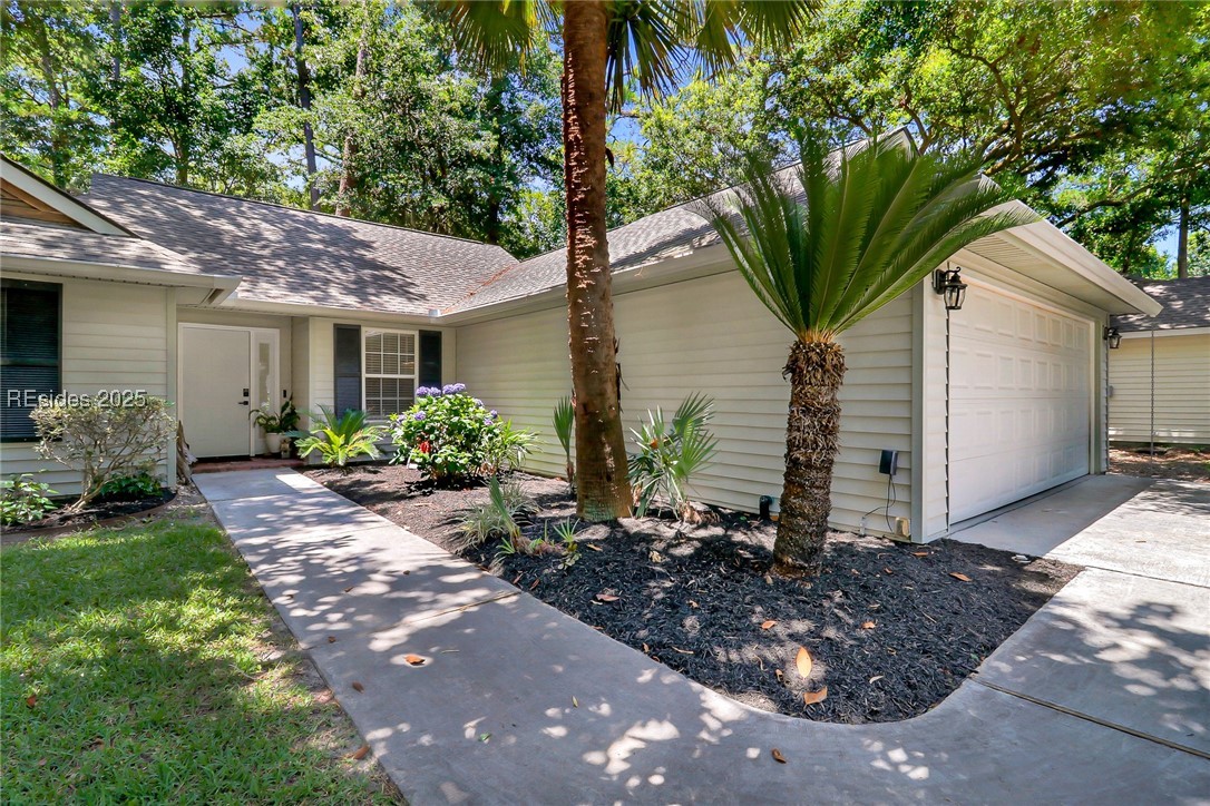 39 Monticello Dr