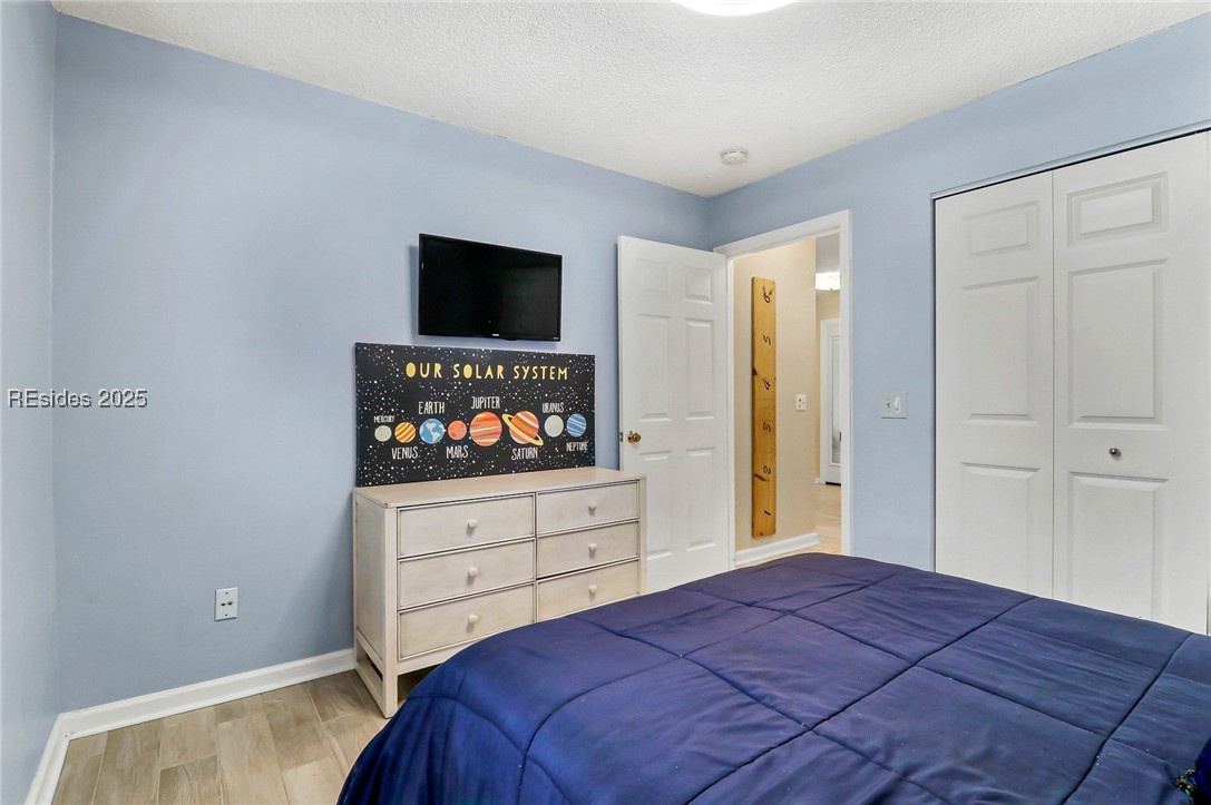 39 Monticello Dr