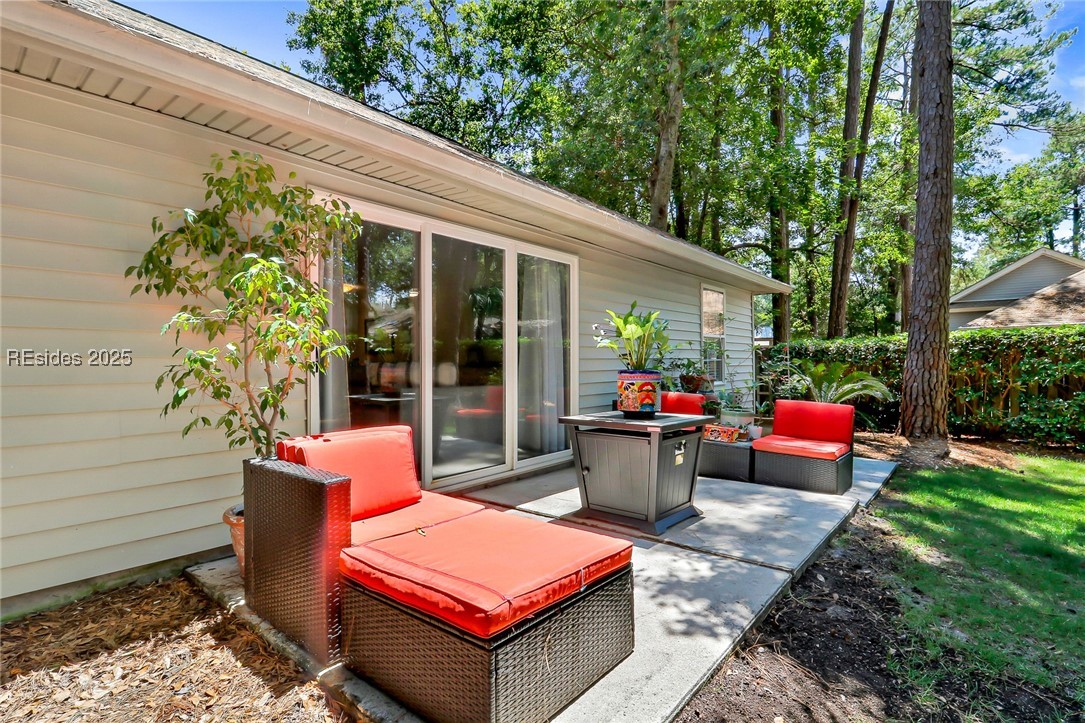 39 Monticello Dr