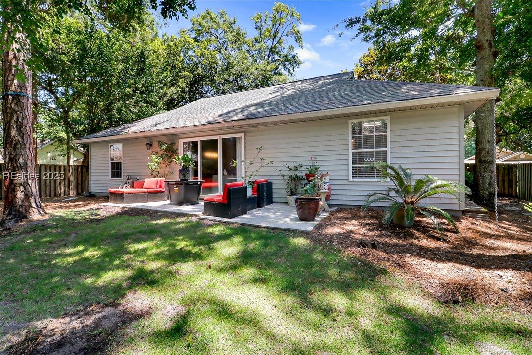39 Monticello Dr
