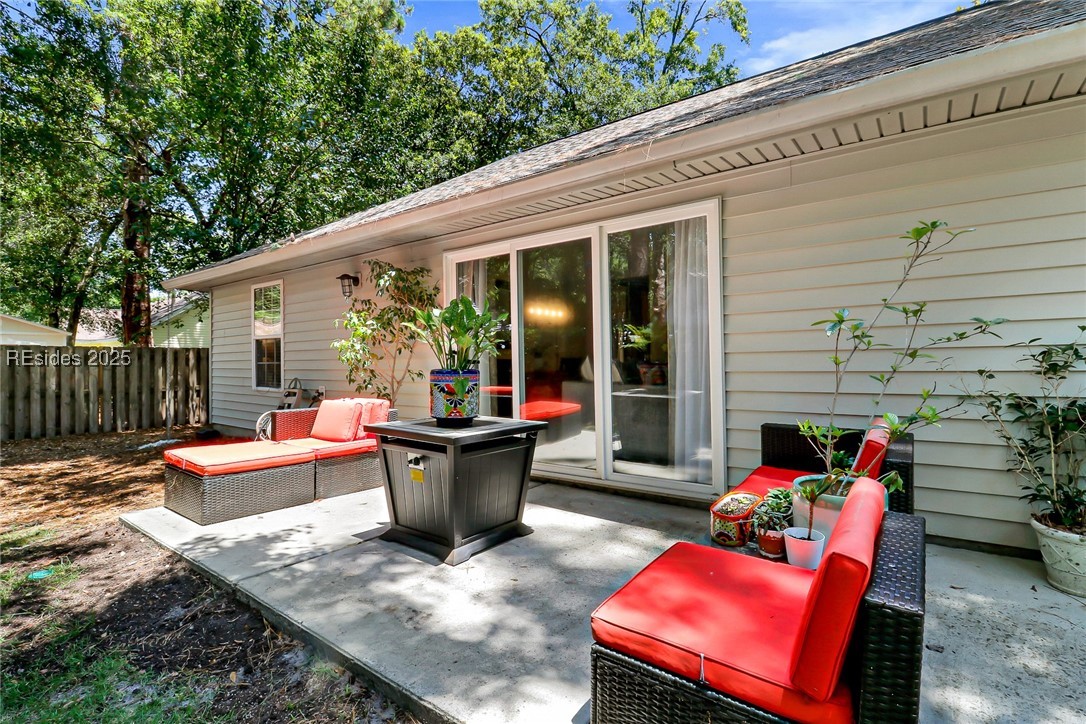39 Monticello Dr
