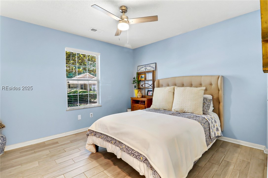 39 Monticello Dr