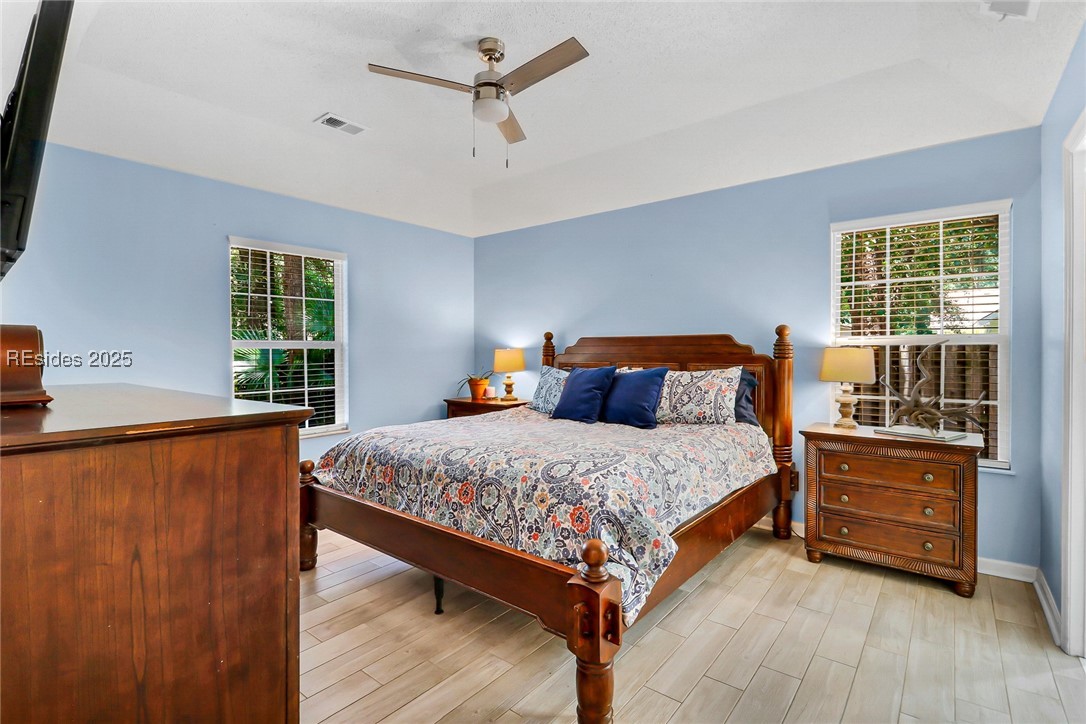 39 Monticello Dr