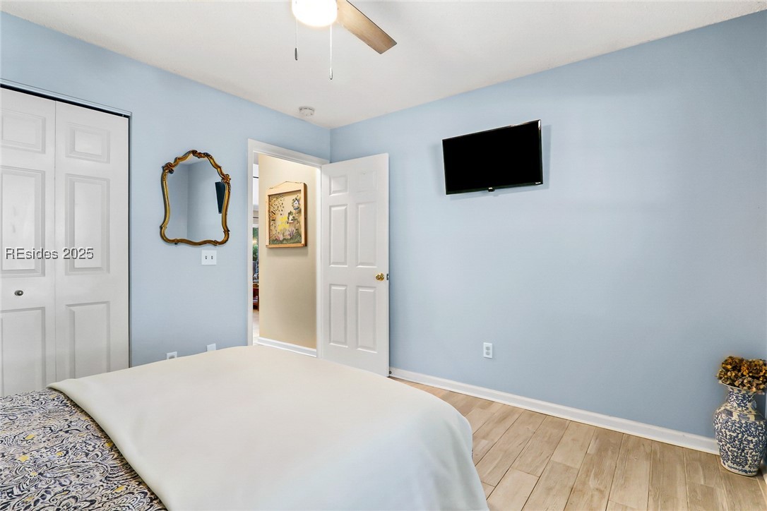 39 Monticello Dr