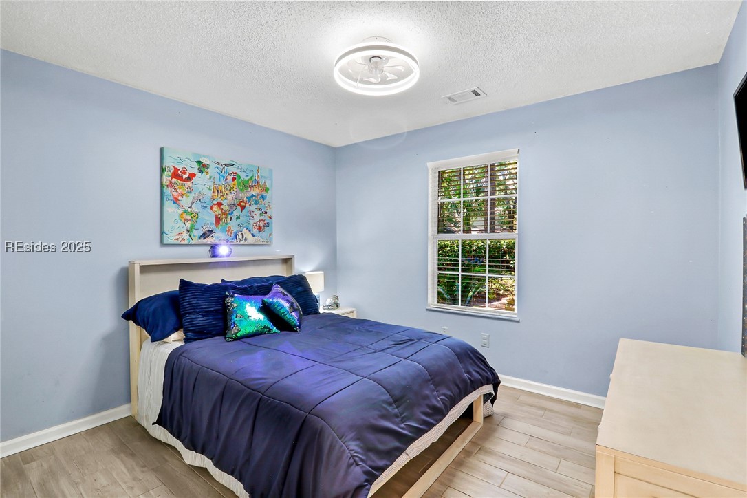 39 Monticello Dr