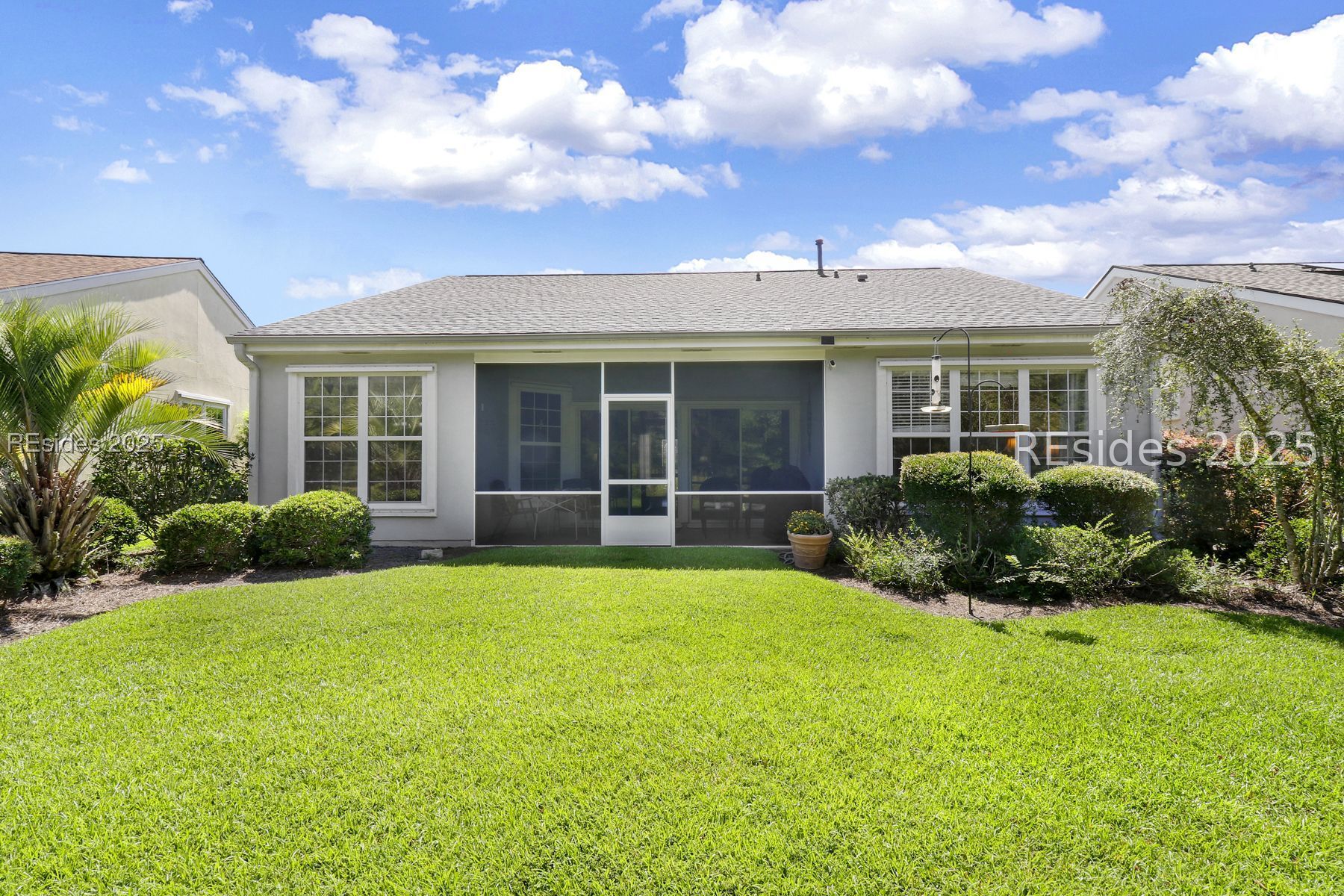 8 Rain Lily Lane