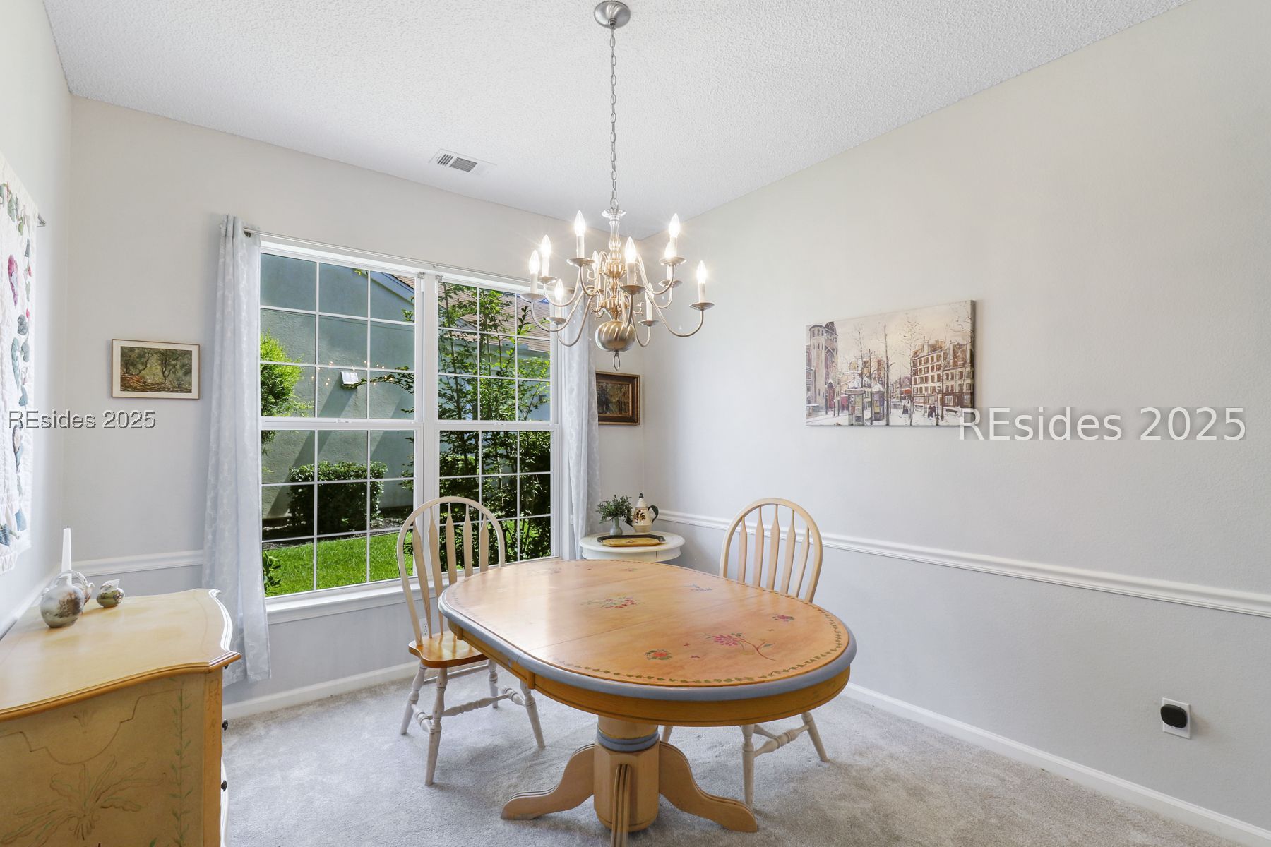 8 Rain Lily Lane