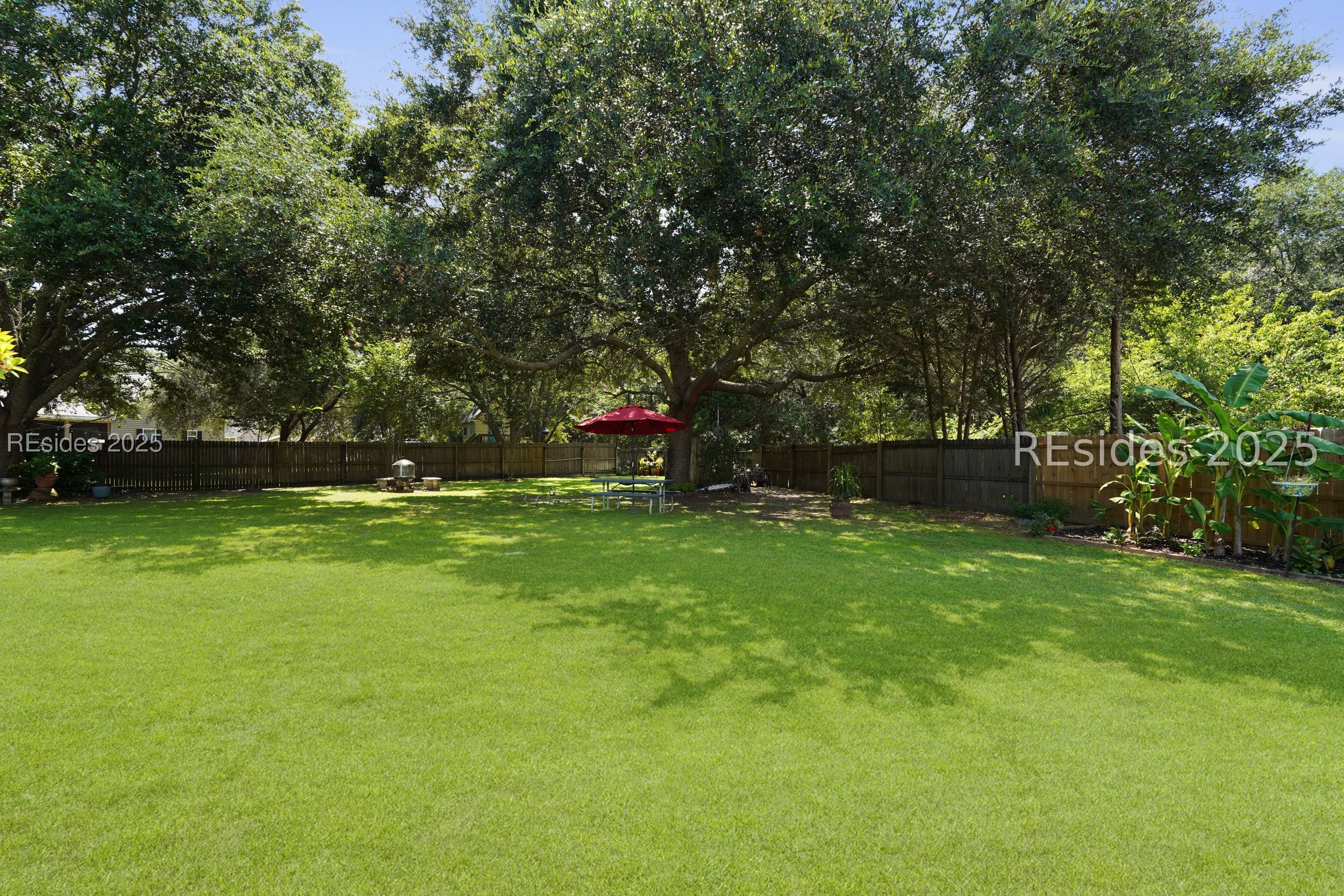 7 Maypop Court
