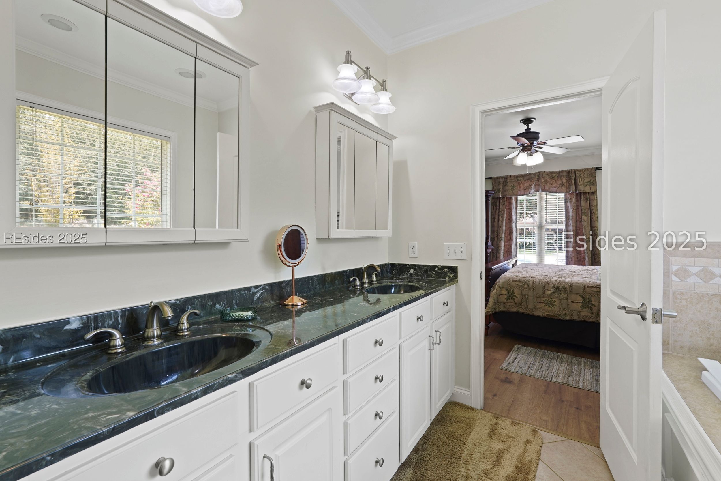 7 Maypop Court