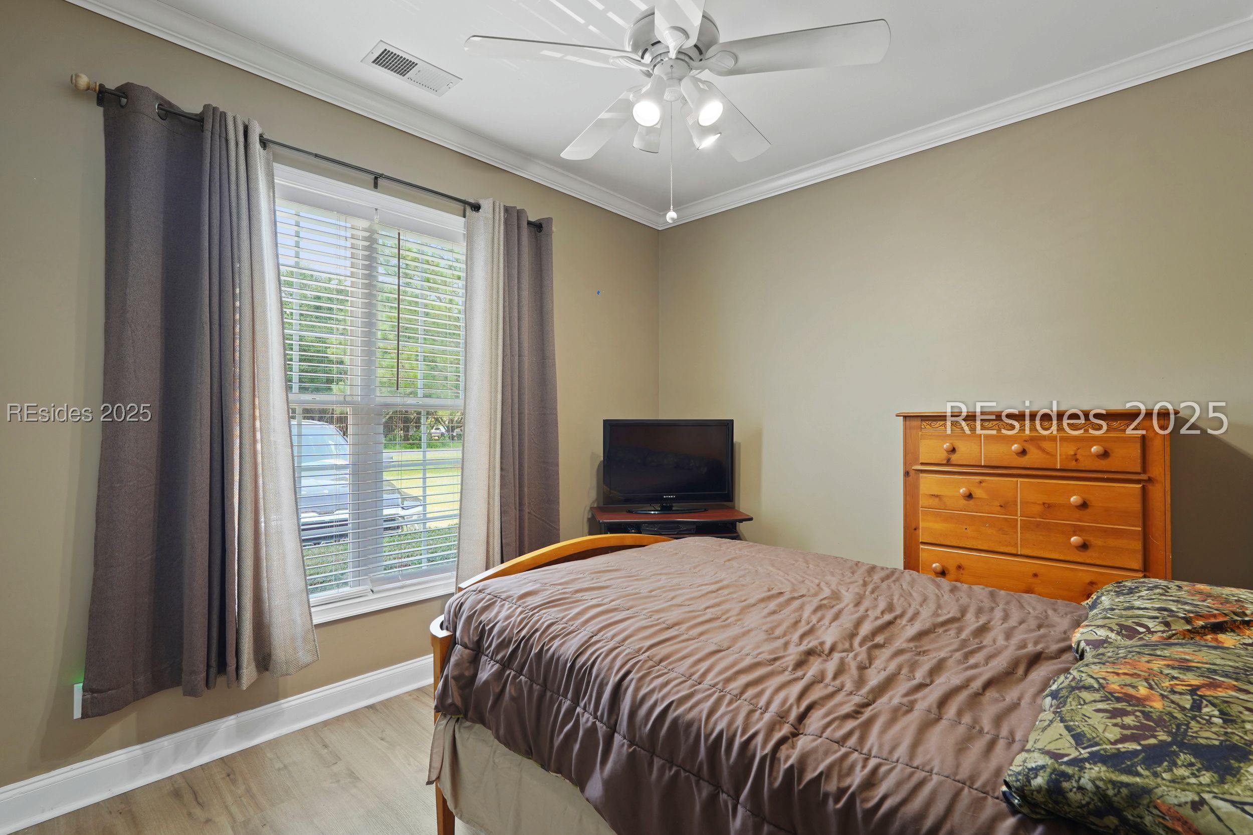 7 Maypop Court