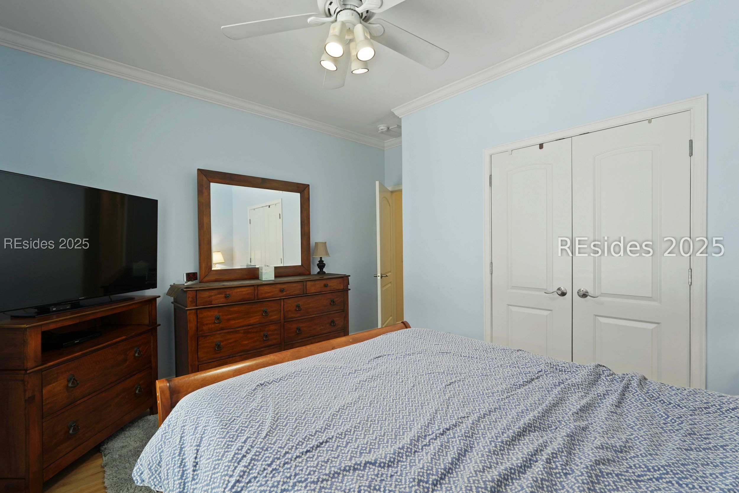 7 Maypop Court