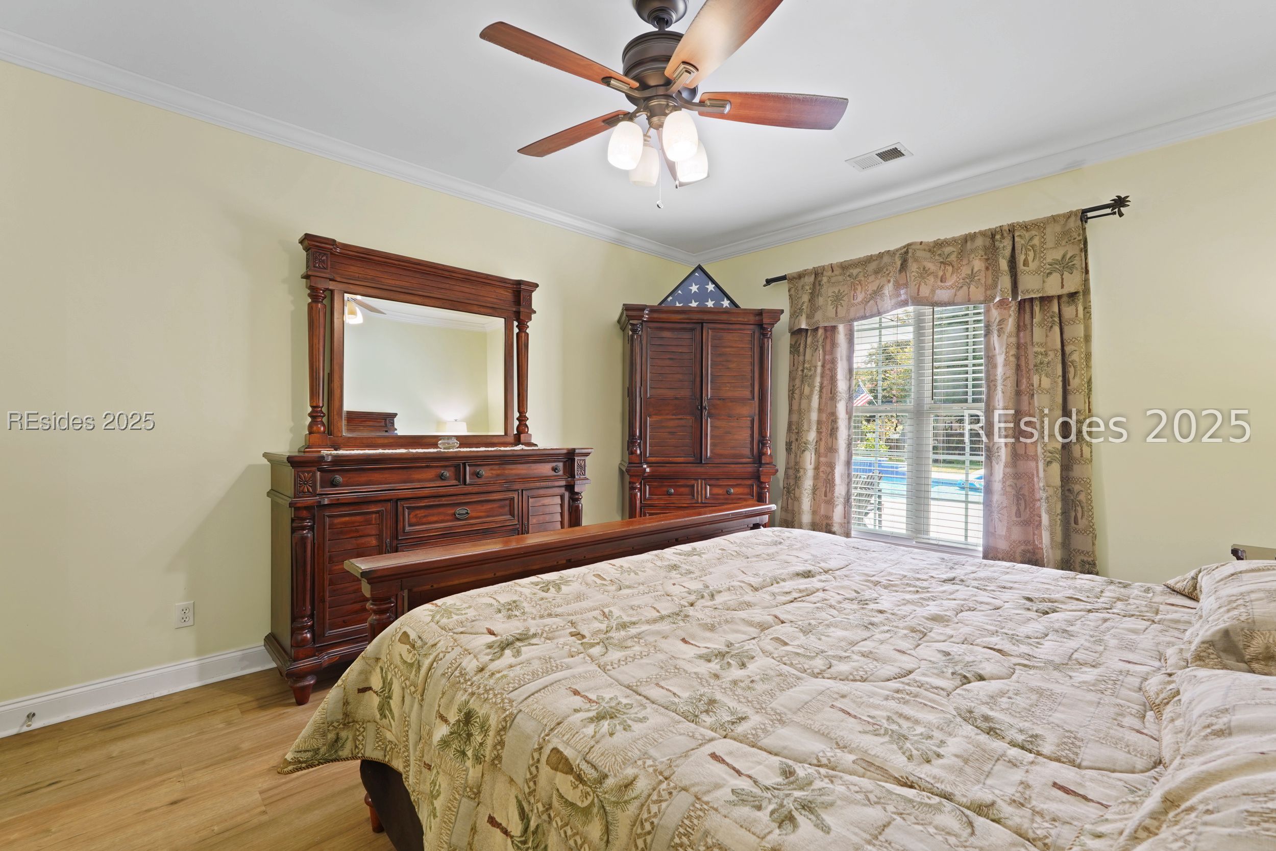 7 Maypop Court