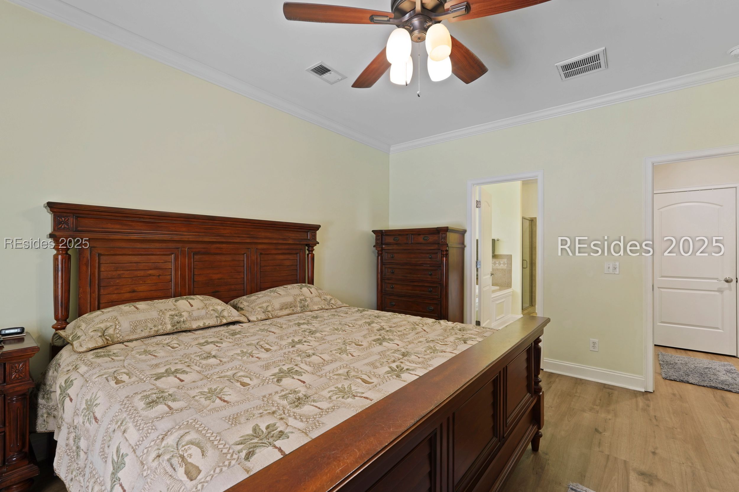 7 Maypop Court