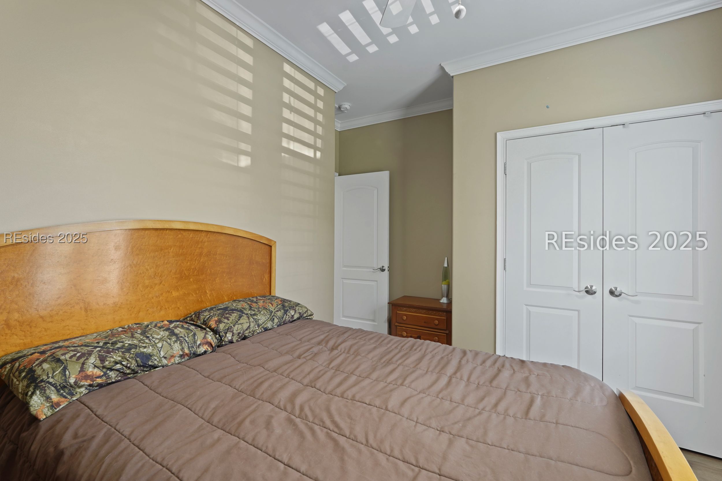 7 Maypop Court