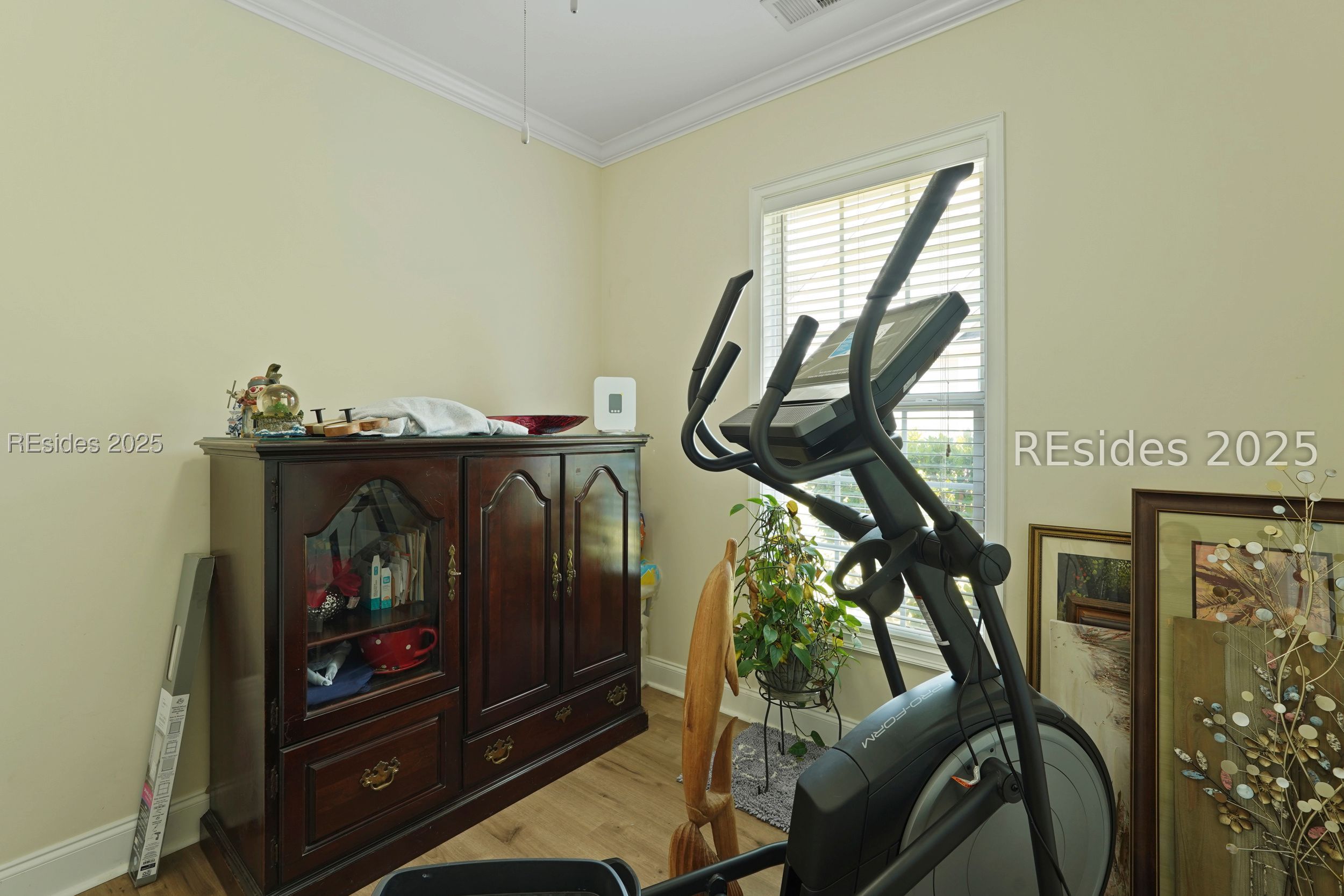 7 Maypop Court