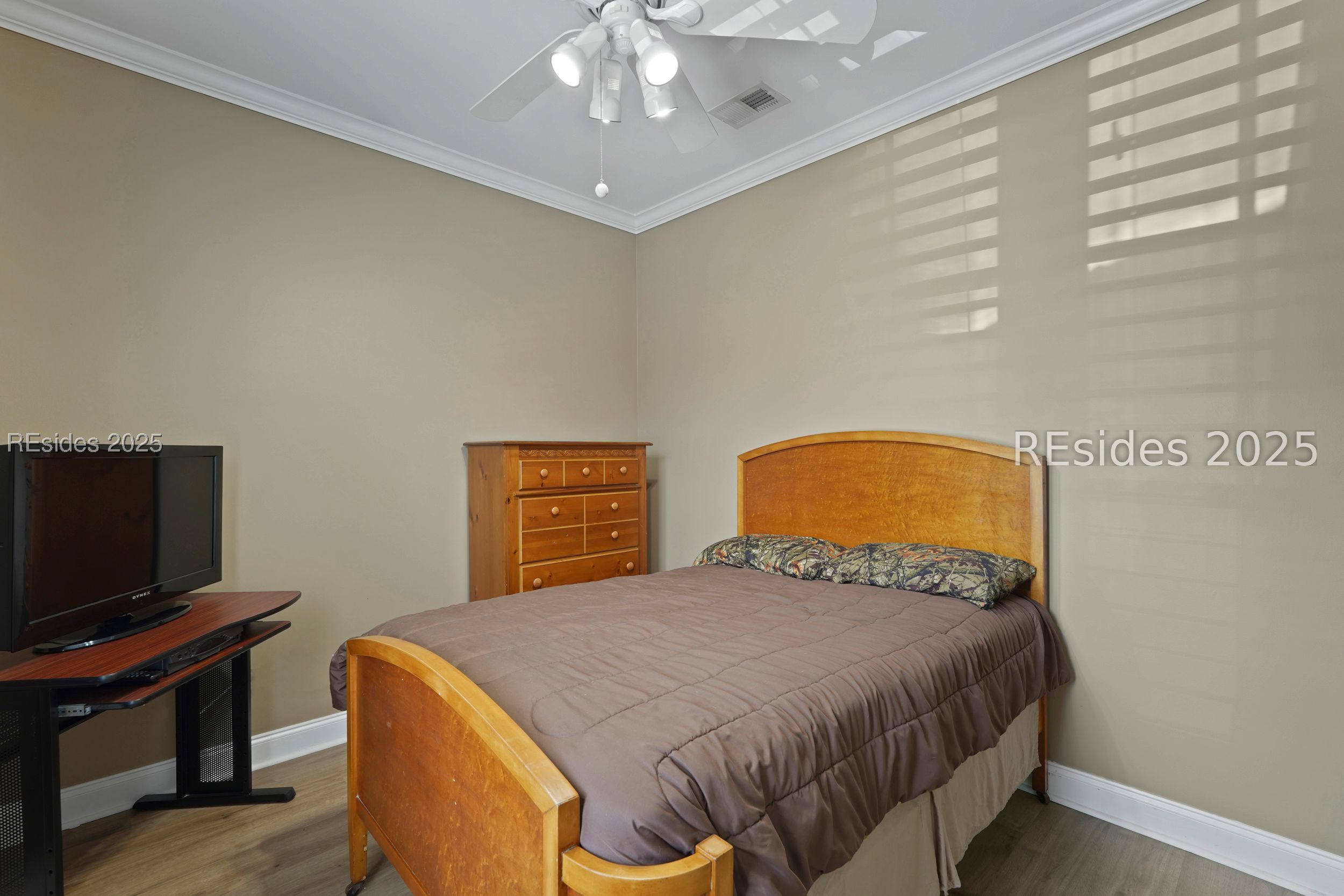 7 Maypop Court