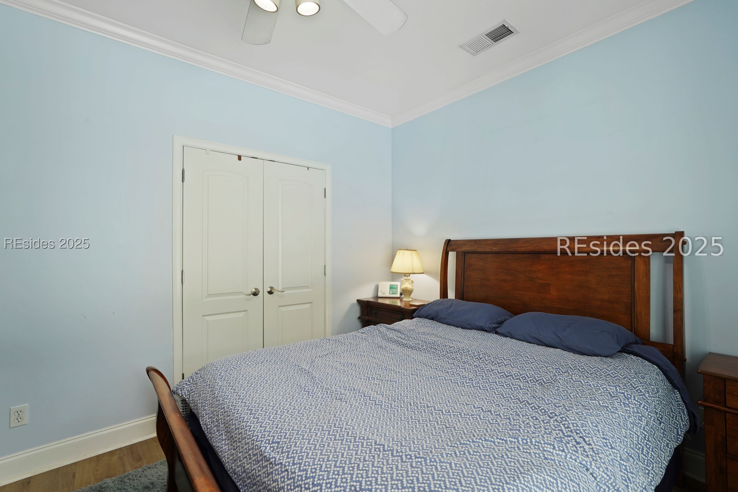 7 Maypop Court