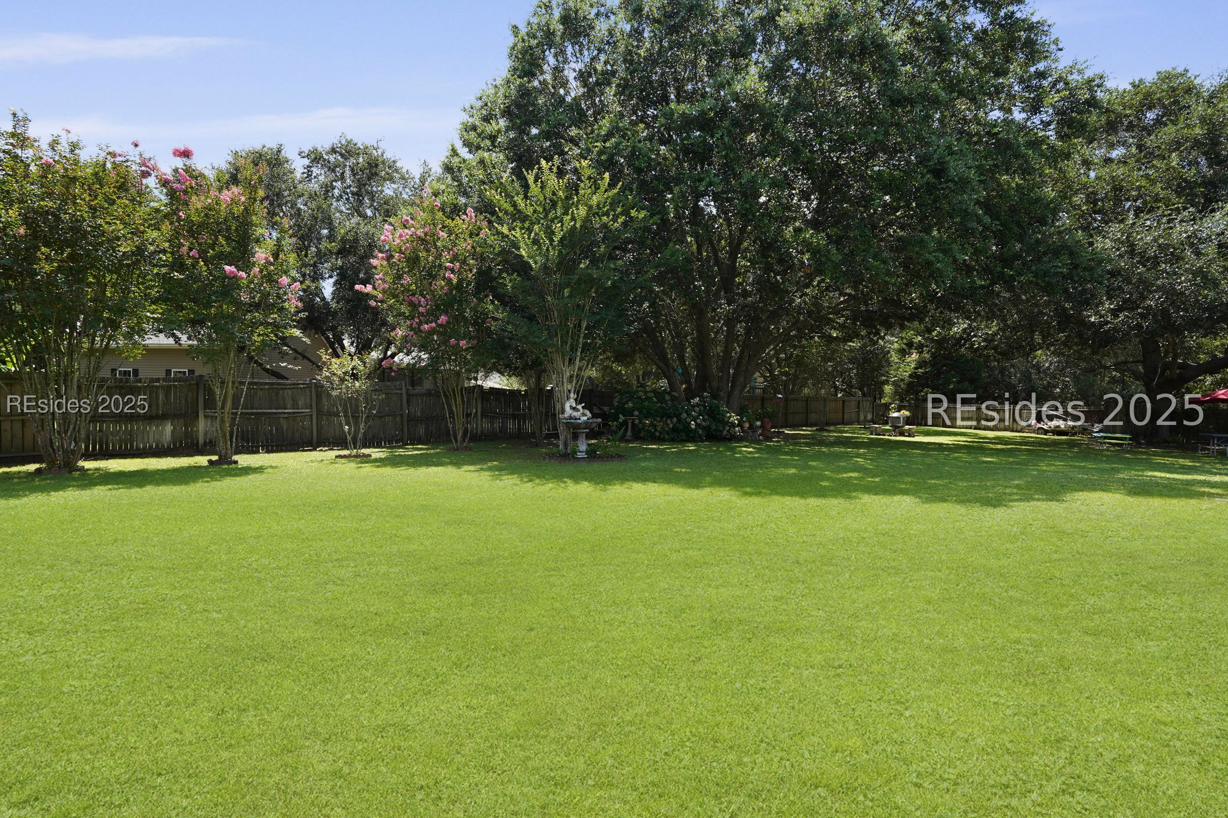 7 Maypop Court