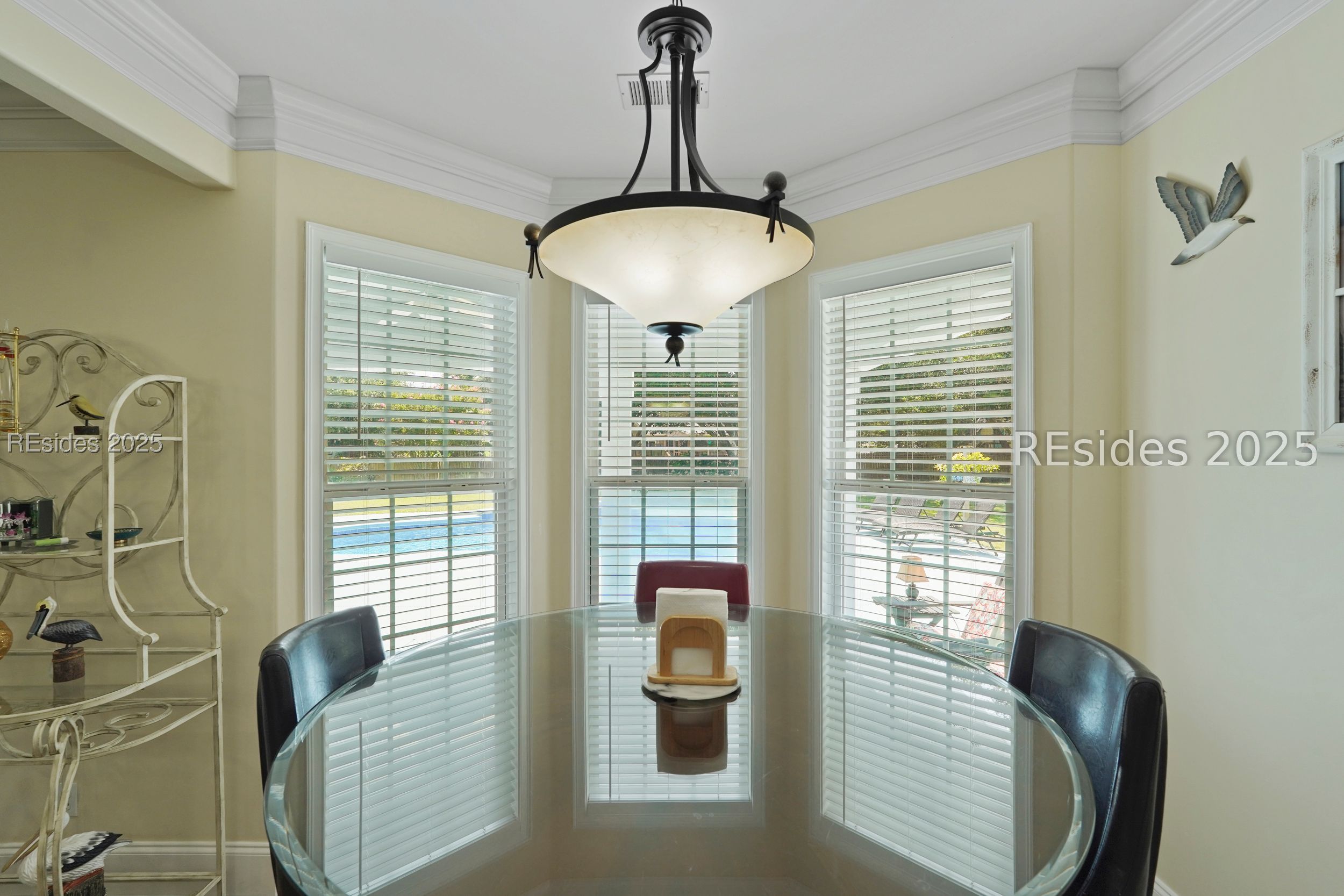7 Maypop Court