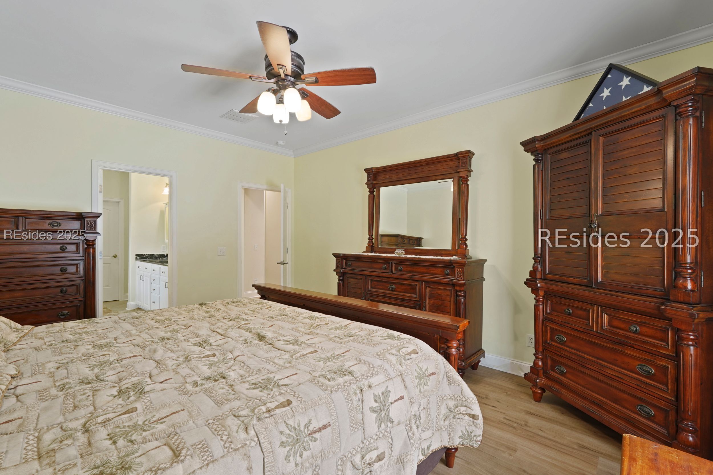 7 Maypop Court