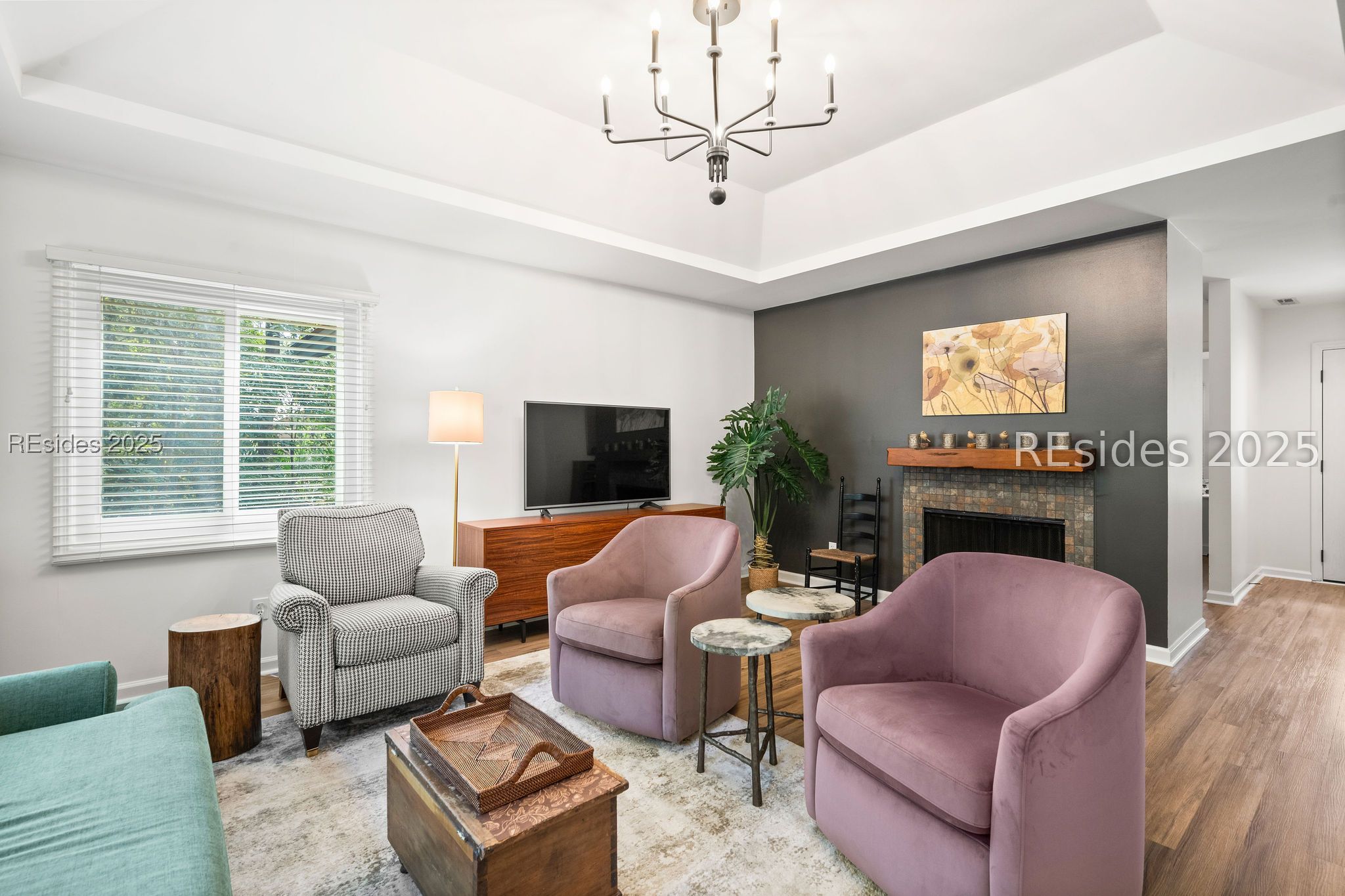 35 Fernwood Court