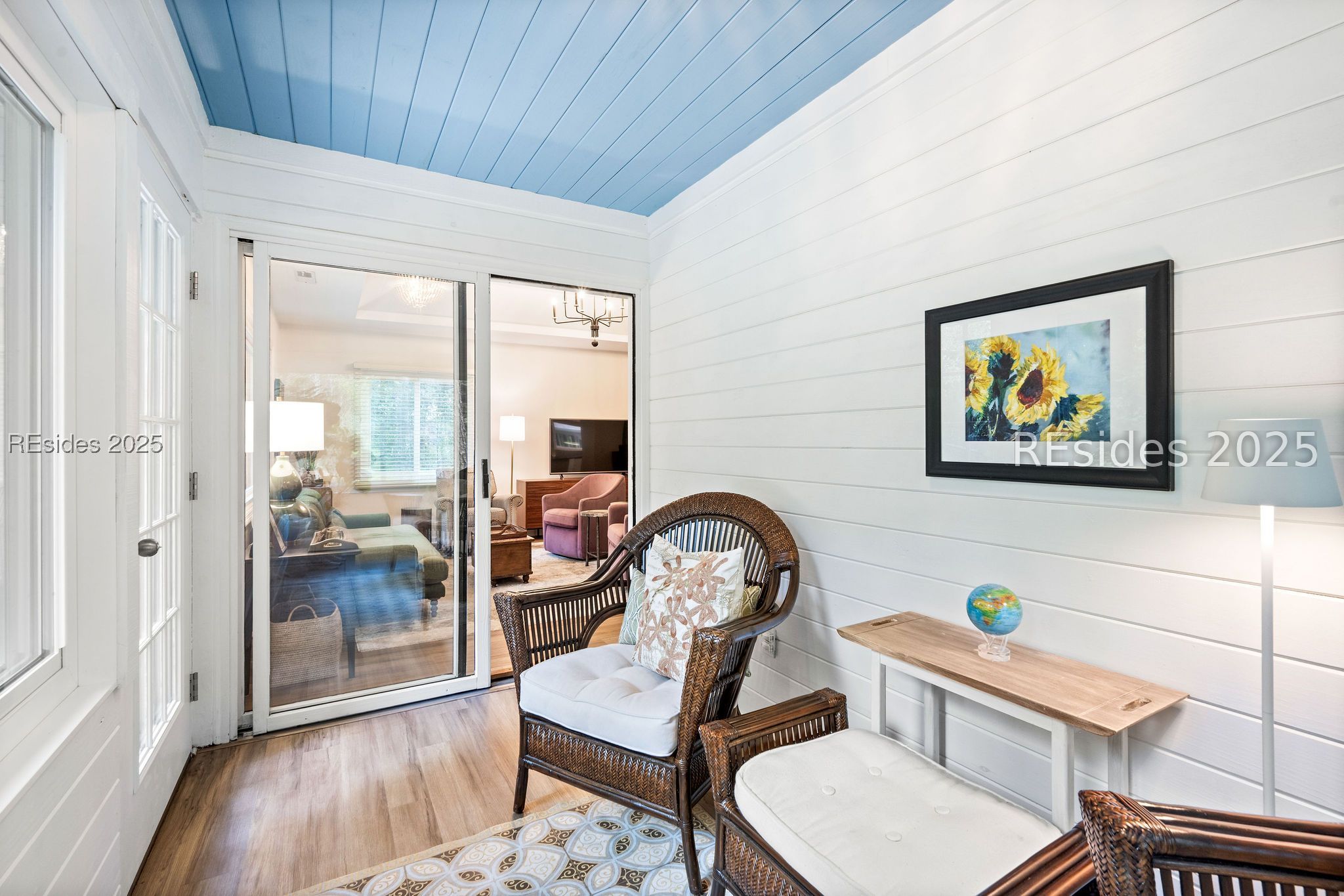 35 Fernwood Court