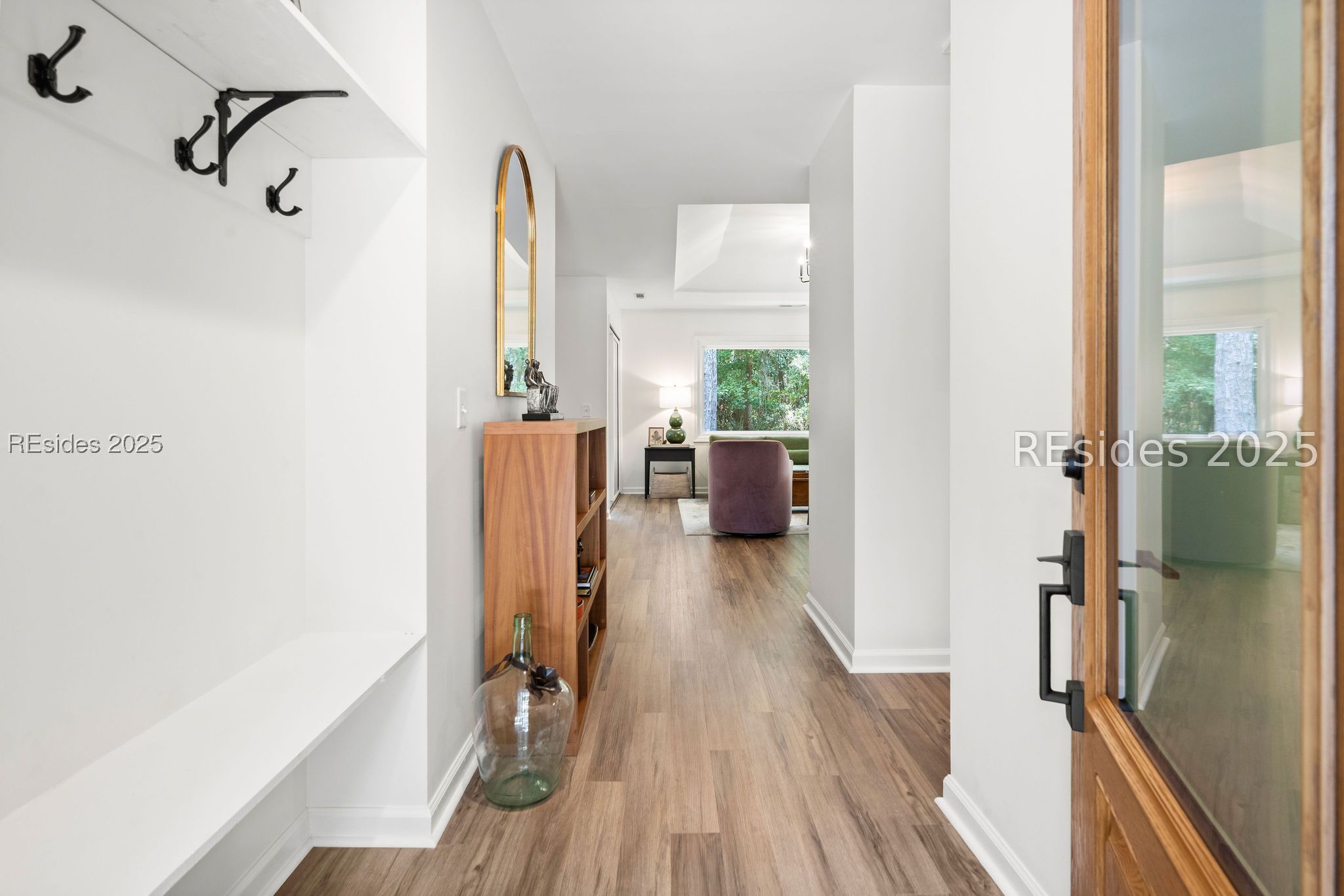35 Fernwood Court