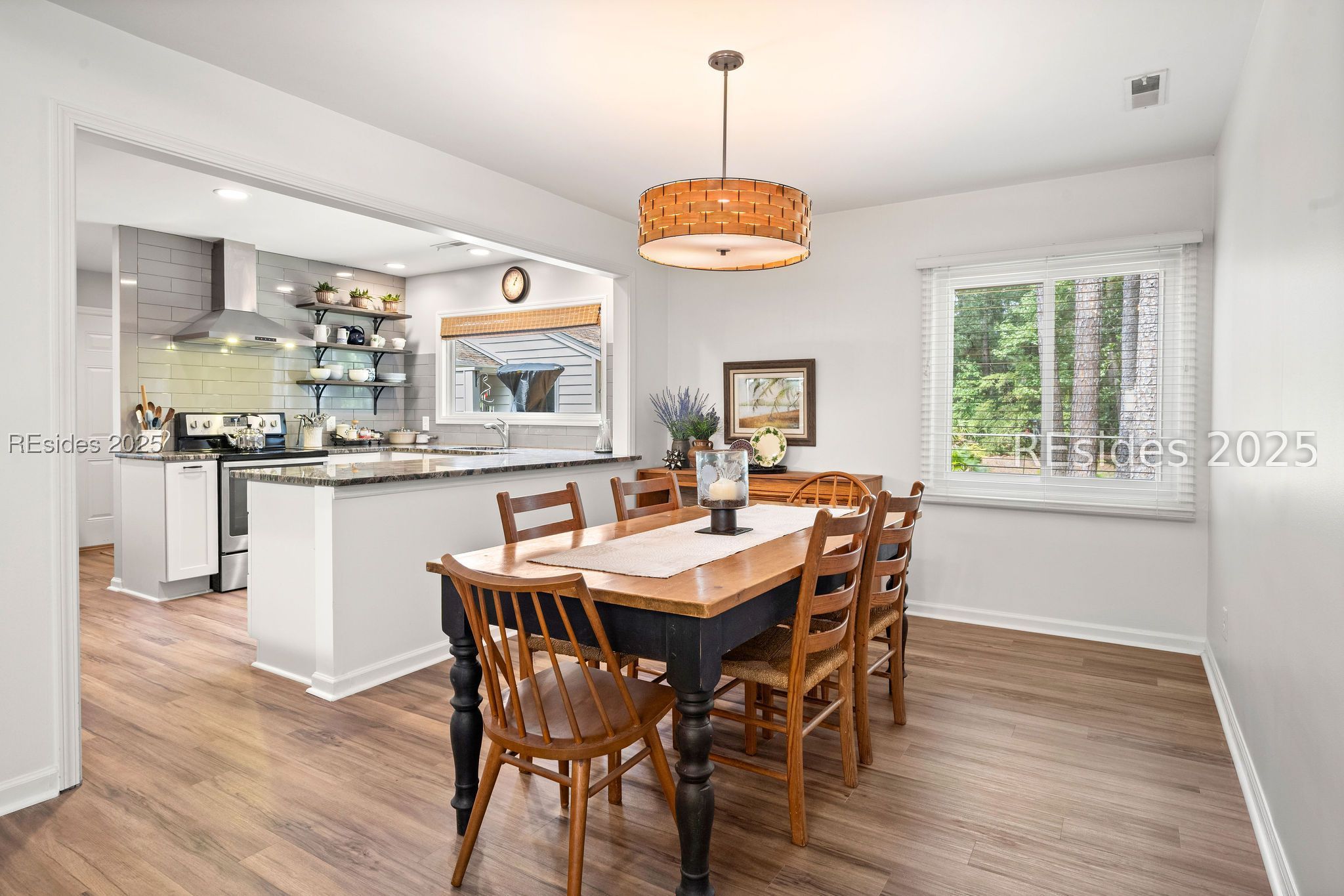 35 Fernwood Court