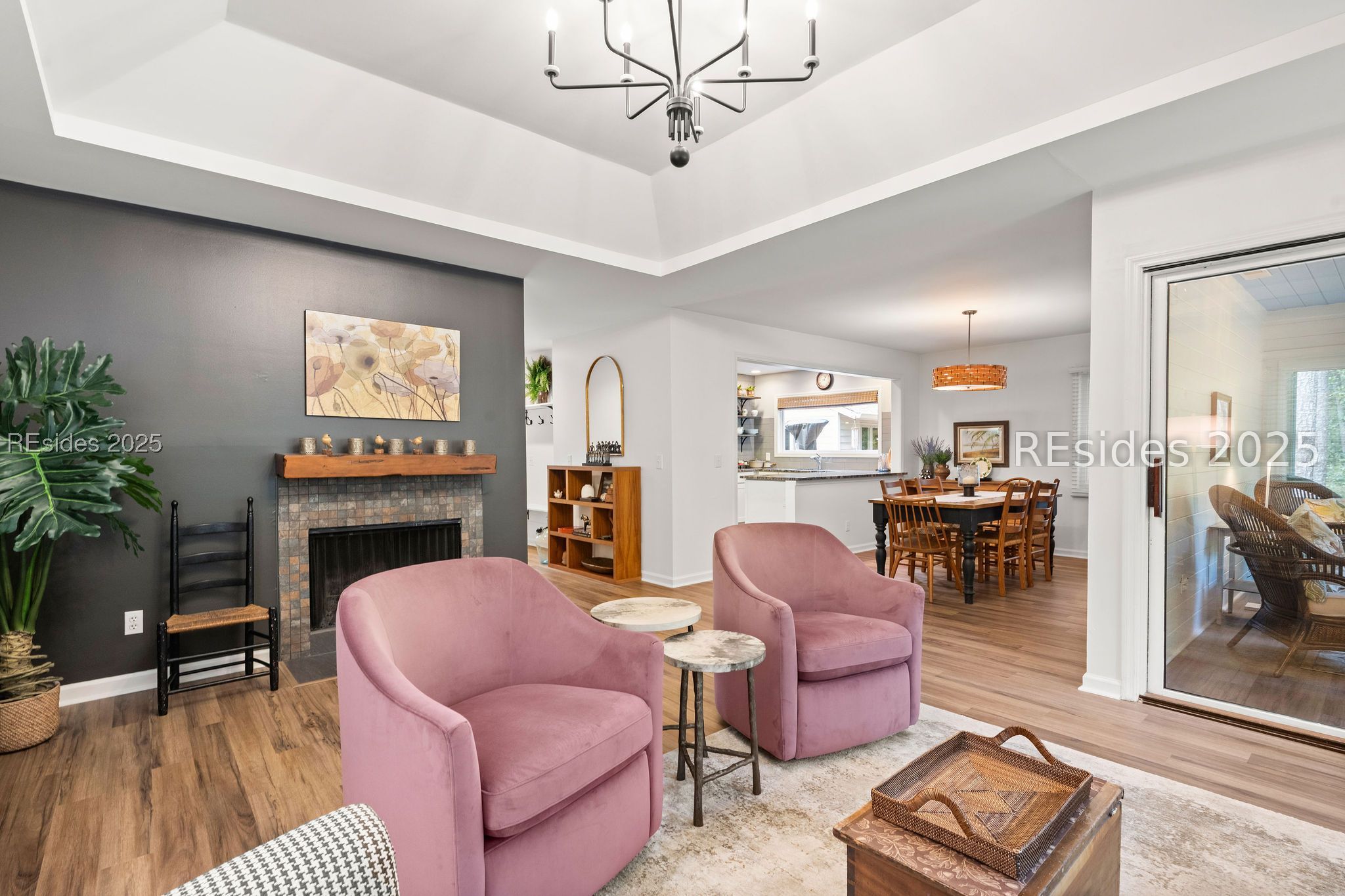 35 Fernwood Court