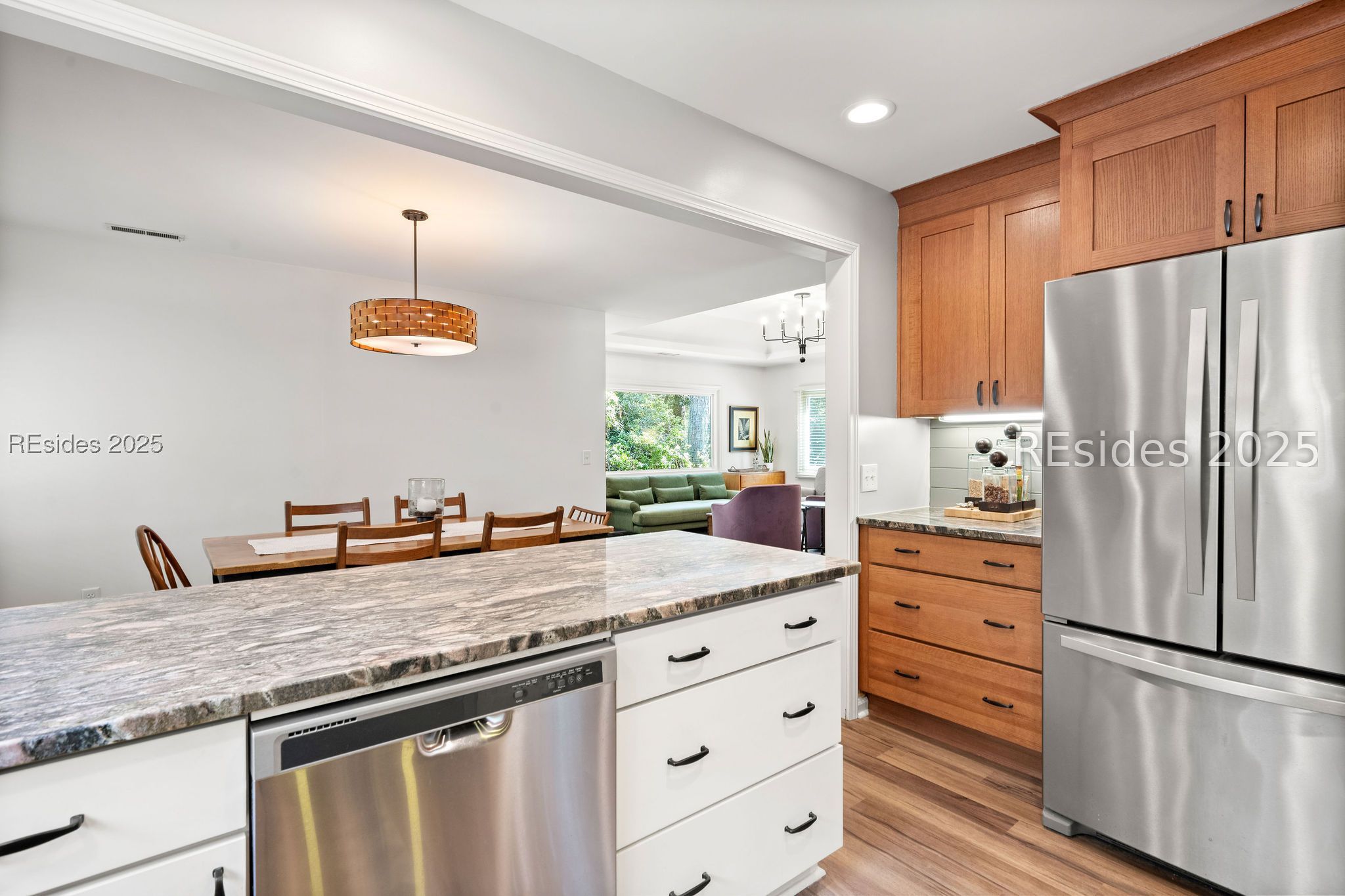 35 Fernwood Court