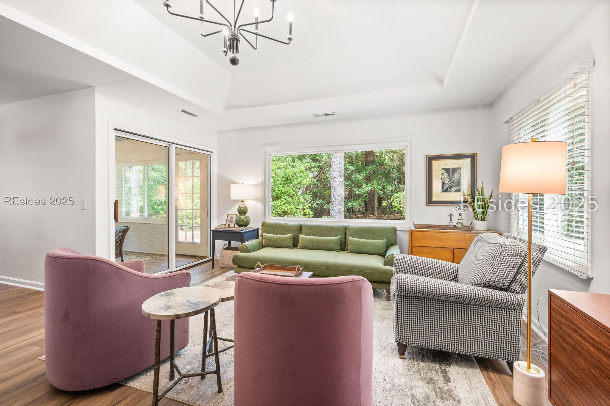 35 Fernwood Court