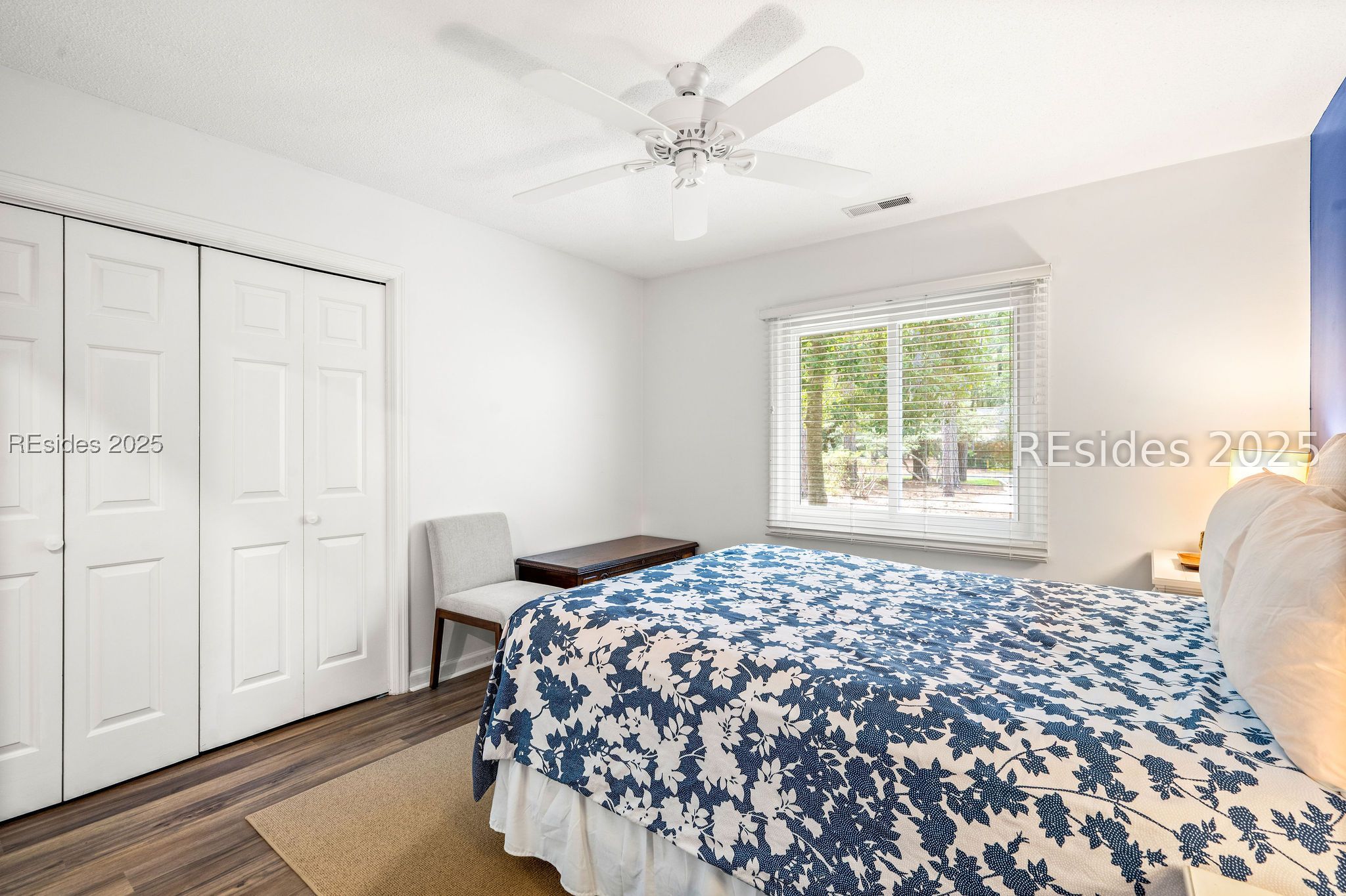 35 Fernwood Court