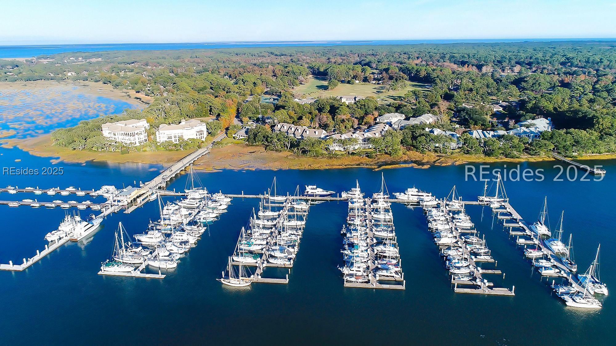 35 Fernwood Court