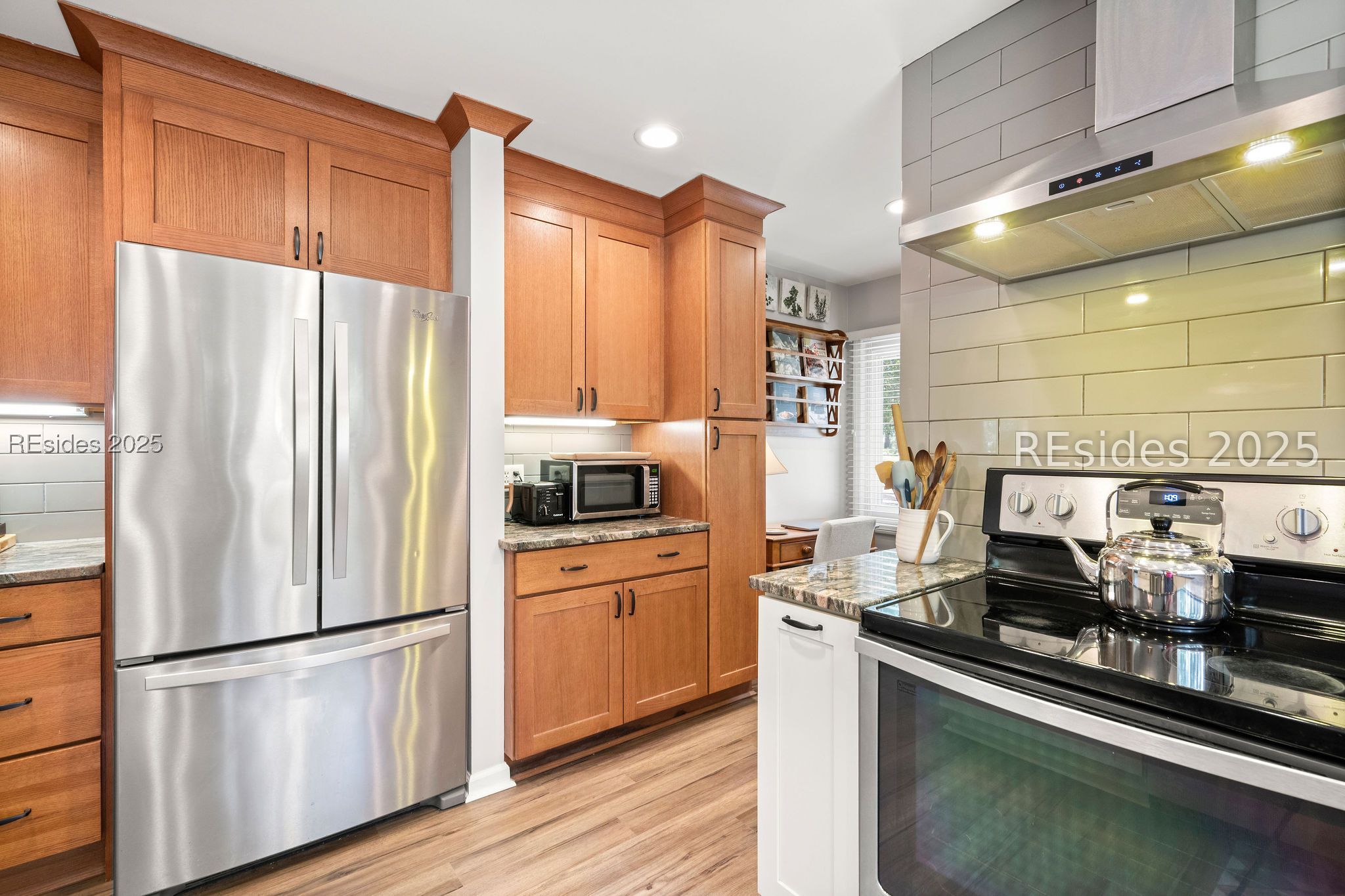 35 Fernwood Court