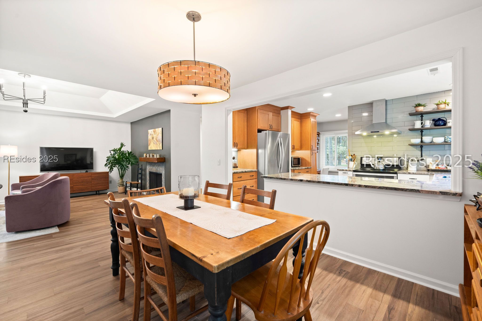 35 Fernwood Court
