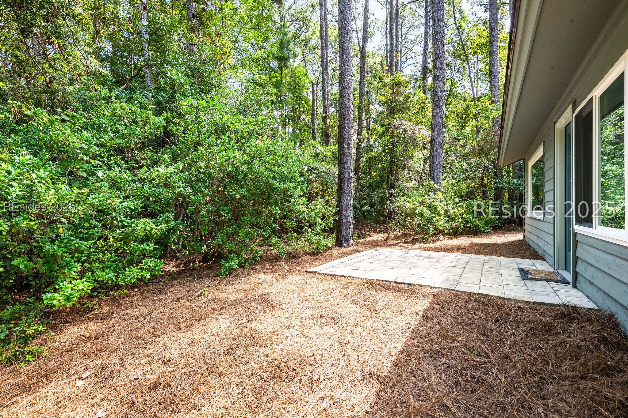 35 Fernwood Court