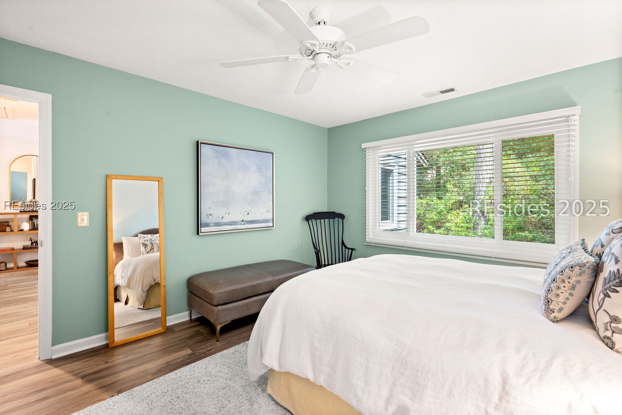35 Fernwood Court