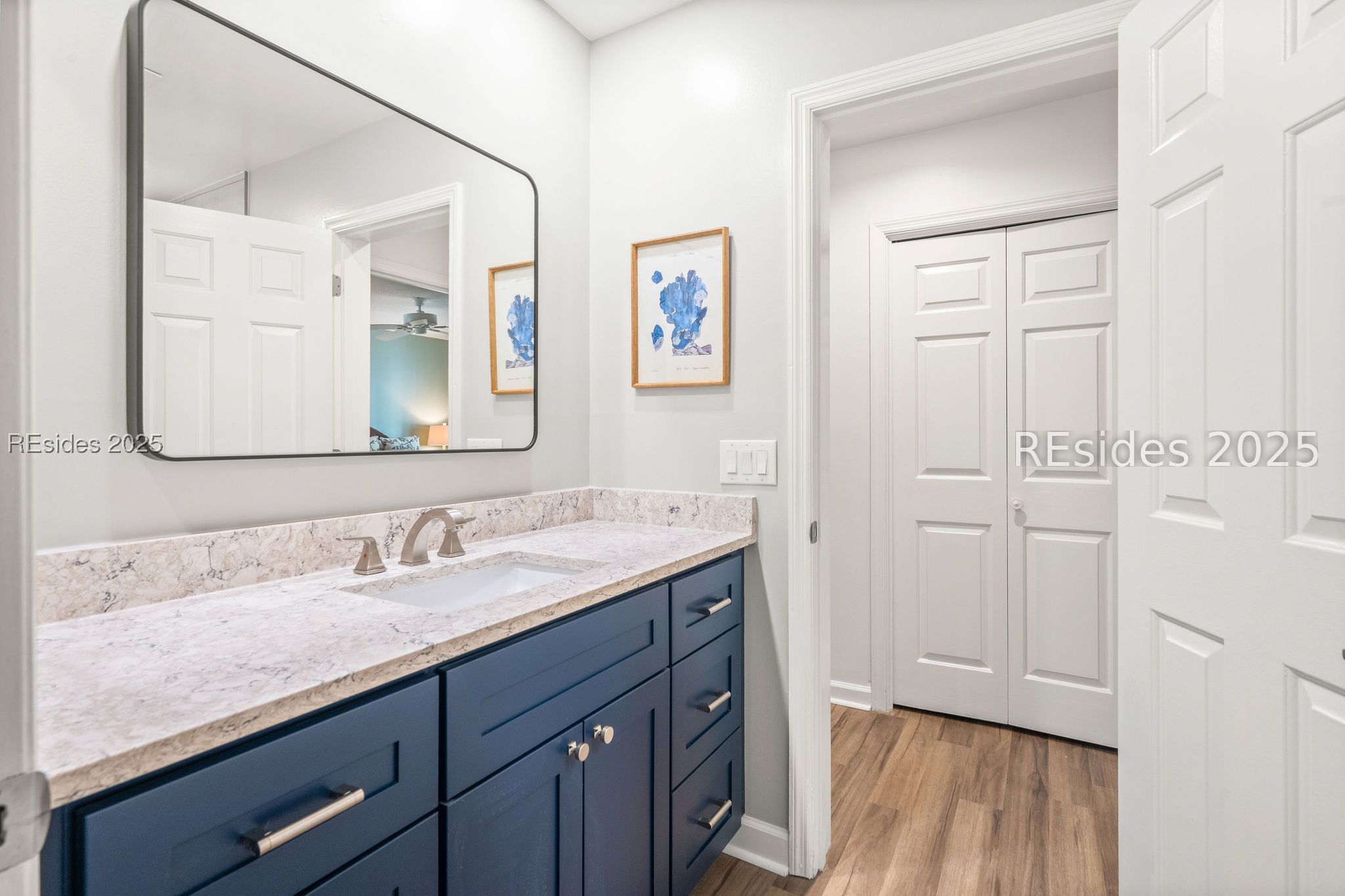 35 Fernwood Court