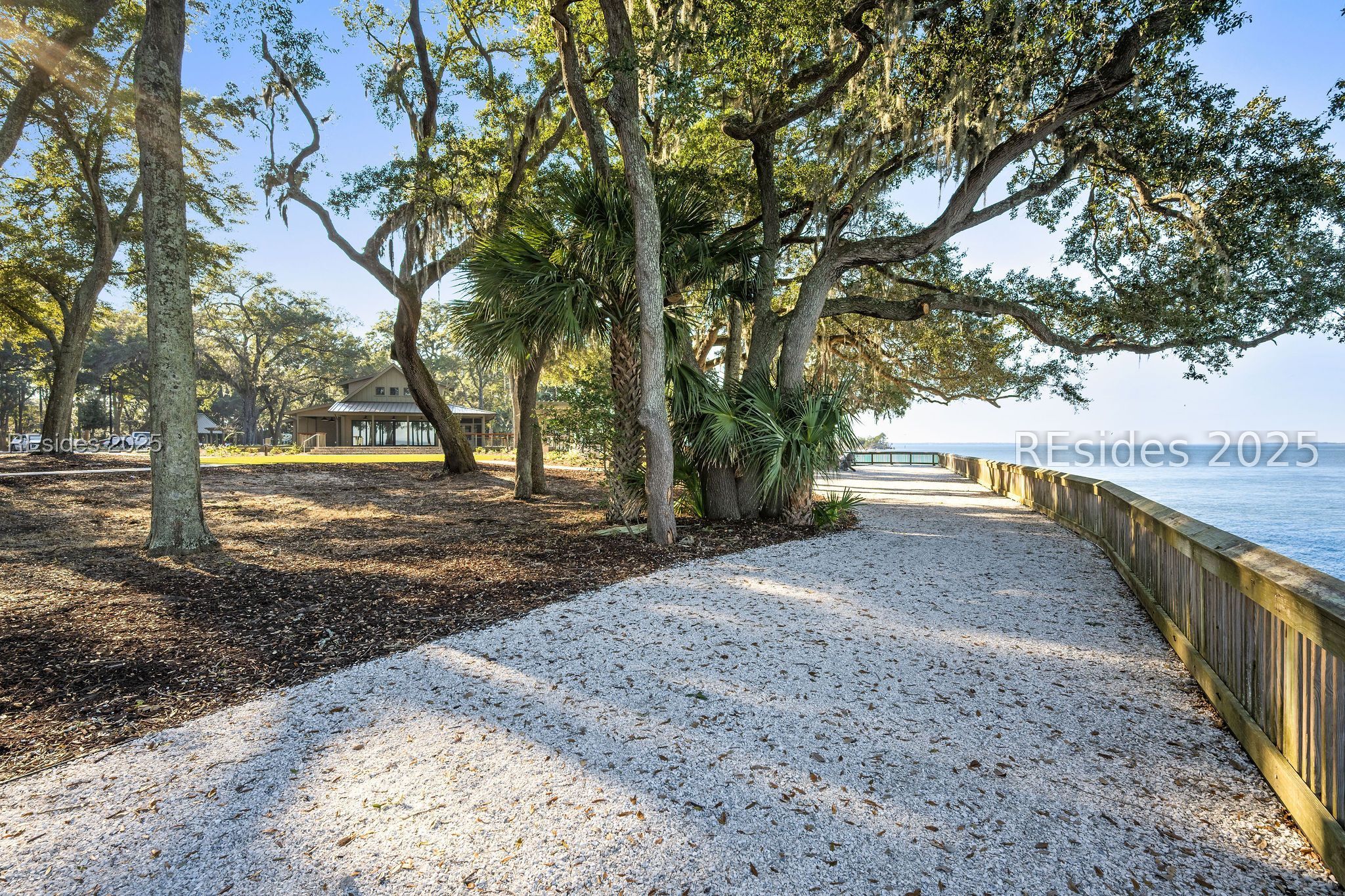 35 Fernwood Court